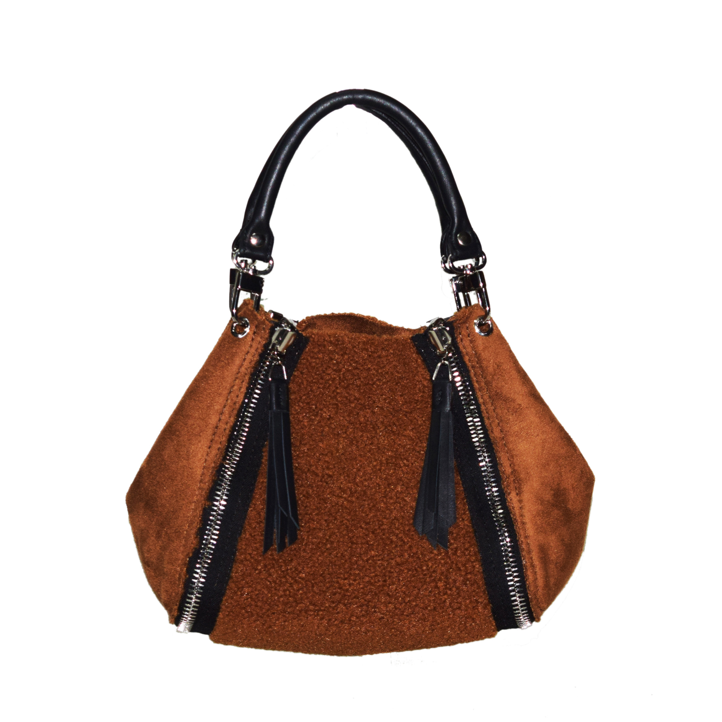 Zipp  #09 ES-ECO SHEARLING 