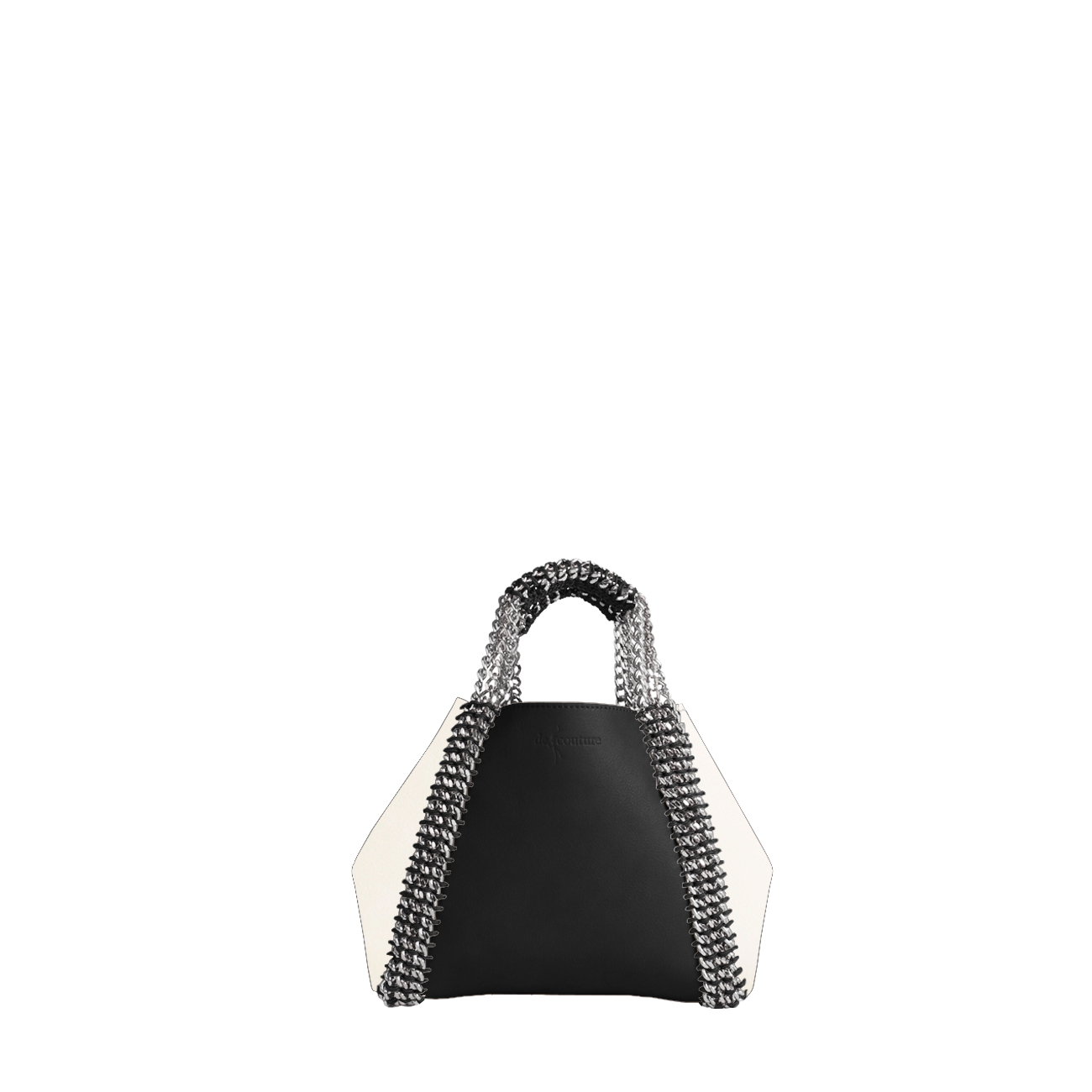 BLACK IVORY