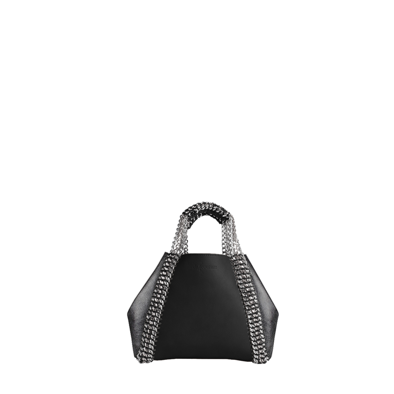 BLACK PEWTER