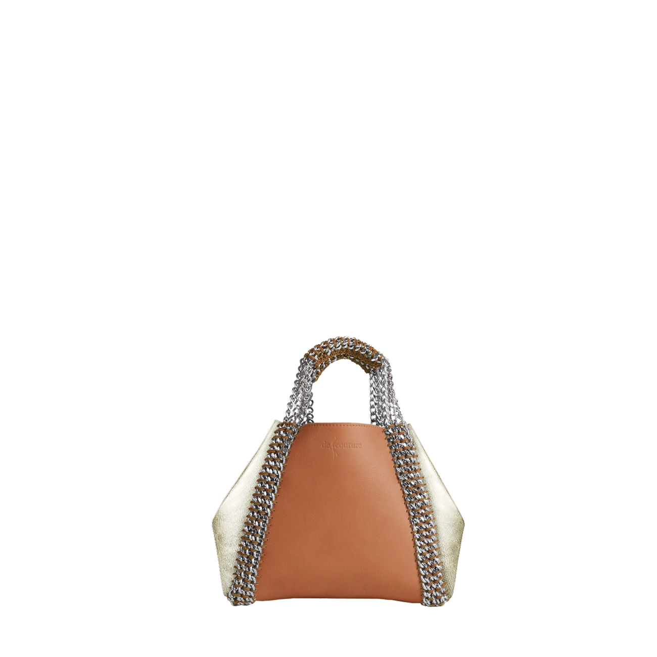 CALF PLATINUM