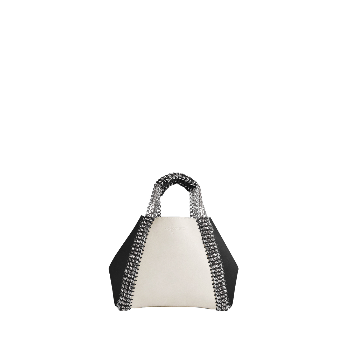 IVORY BLACK