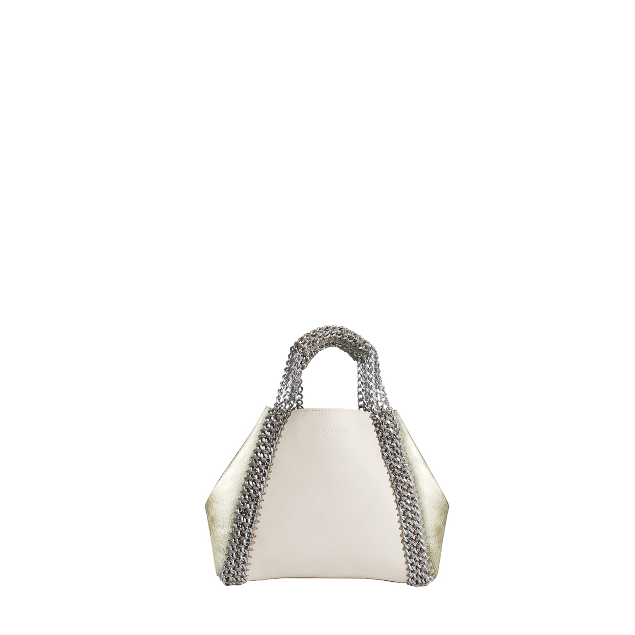 IVORY PLATINUM