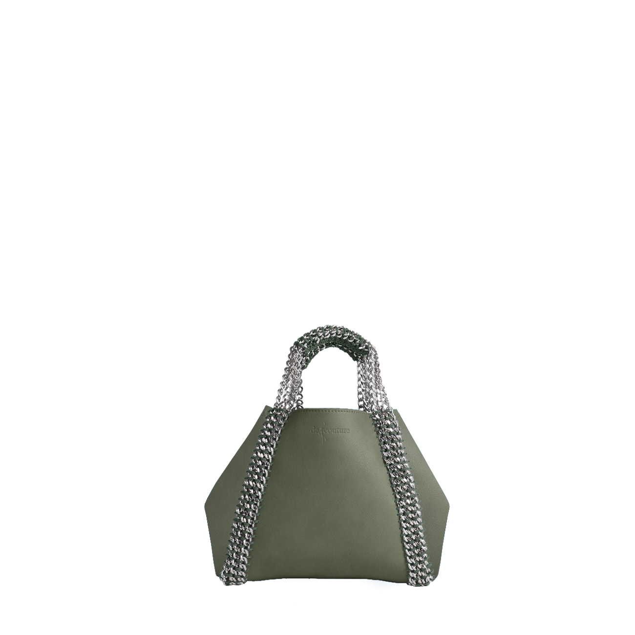 JUNGLE GREEN
