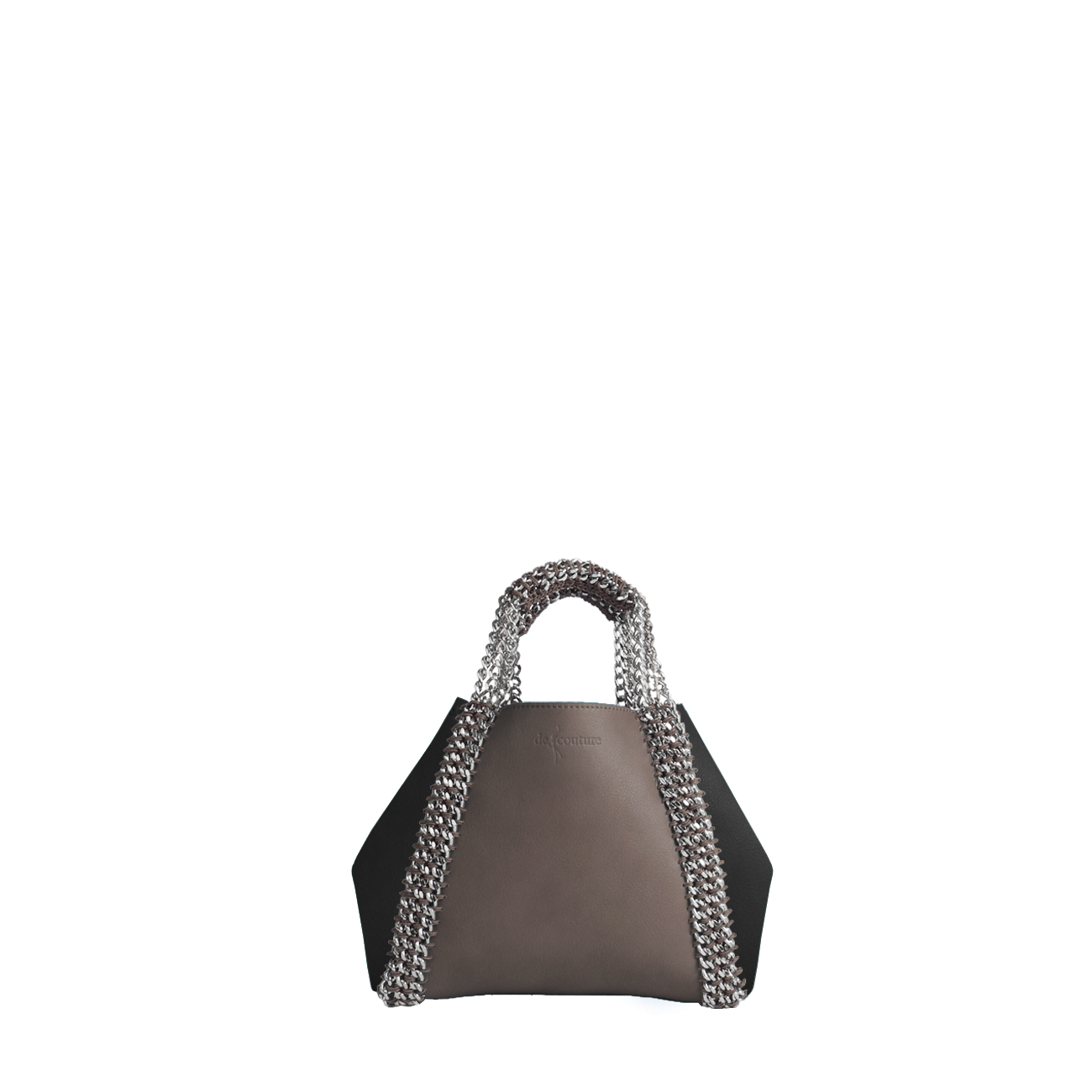 OXIDE BLACK