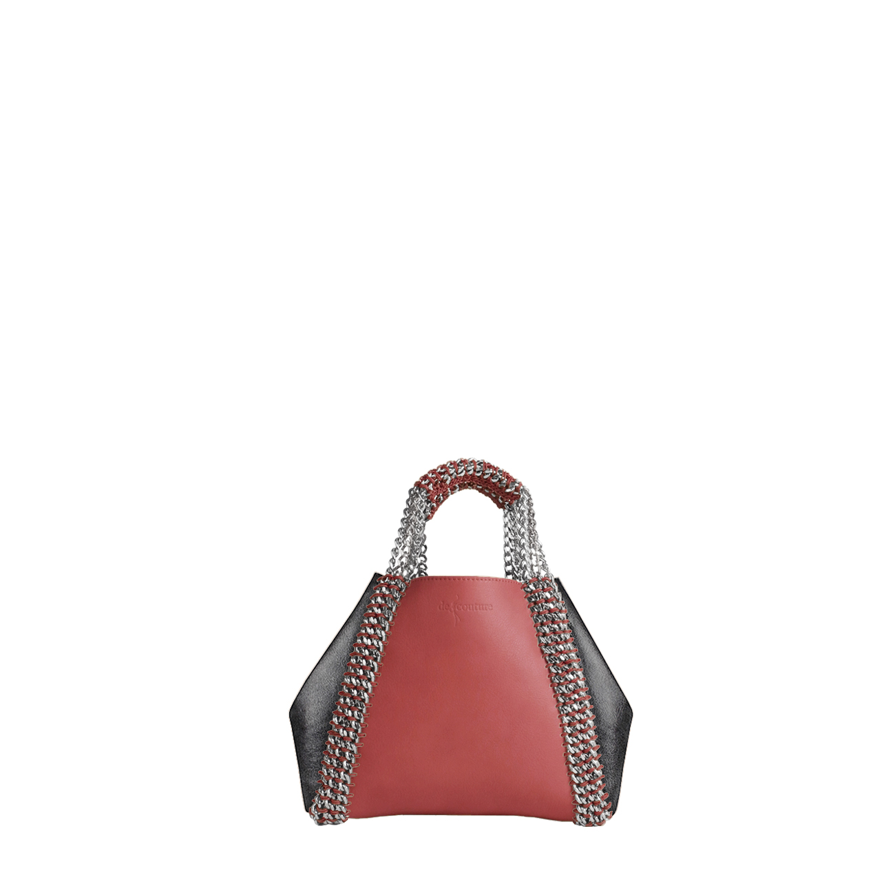 POPPYRED PEWTER