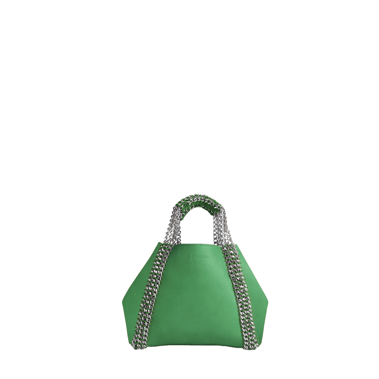 SHAMROCK