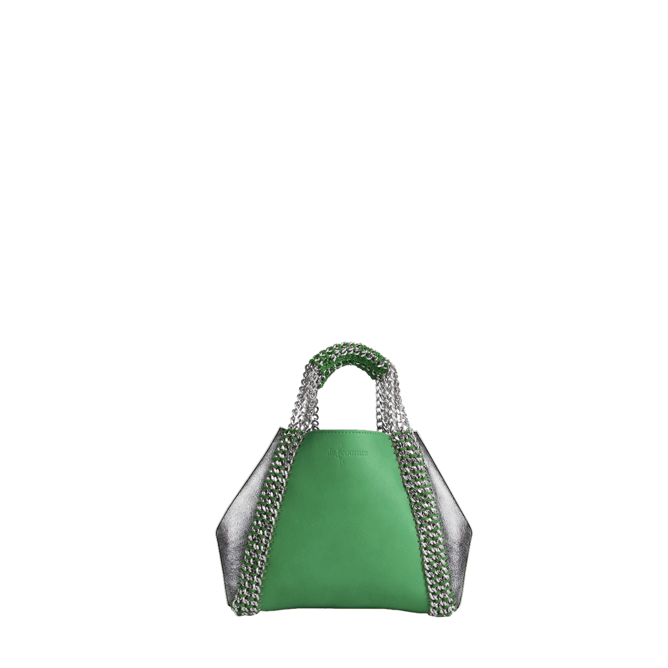 SHAMROCK STEEL