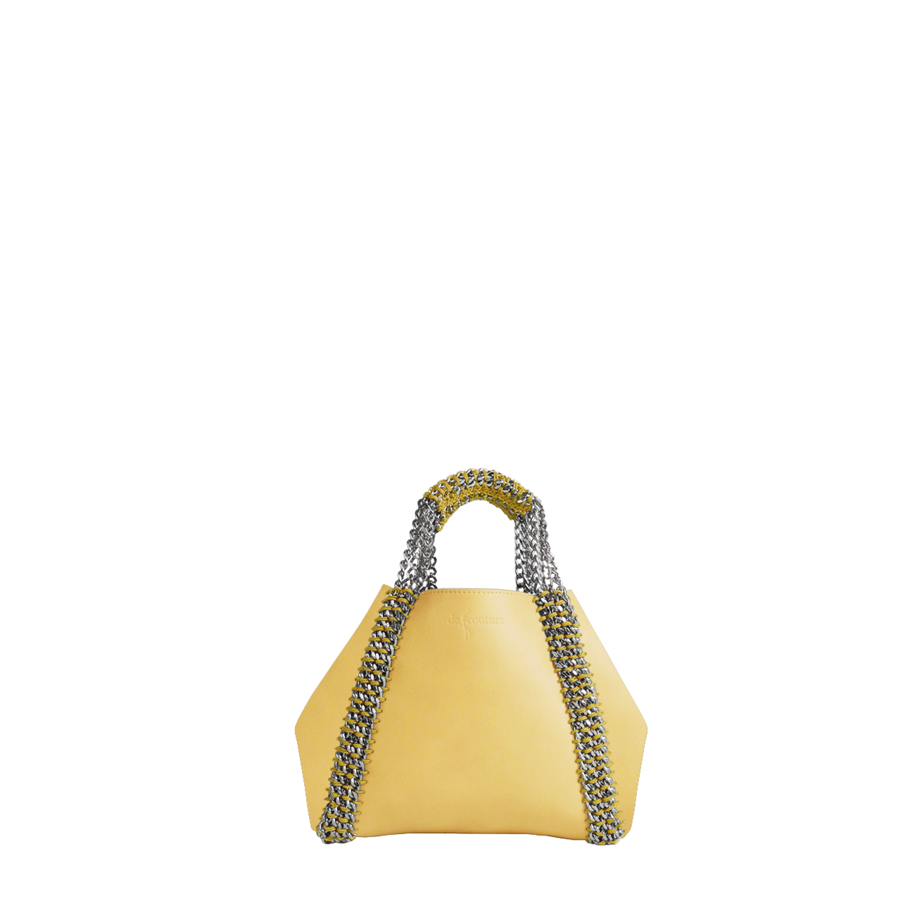 SUNYELLOW