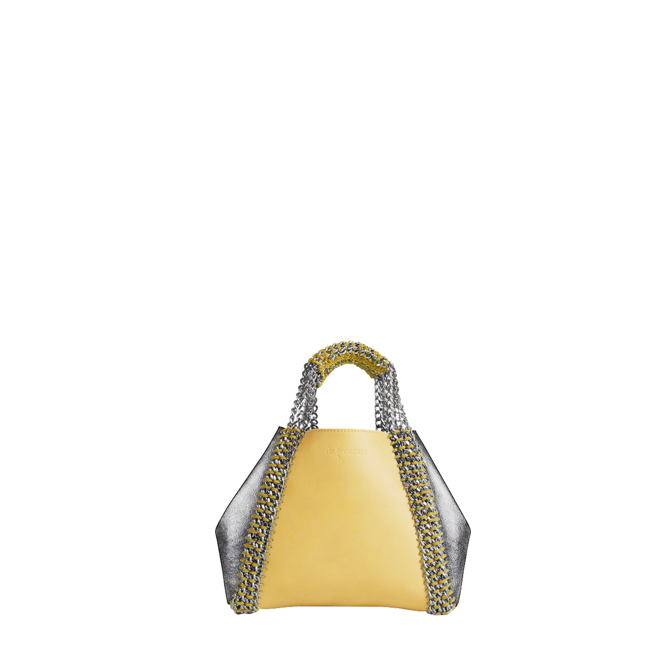 SUNYELLOW STEEL