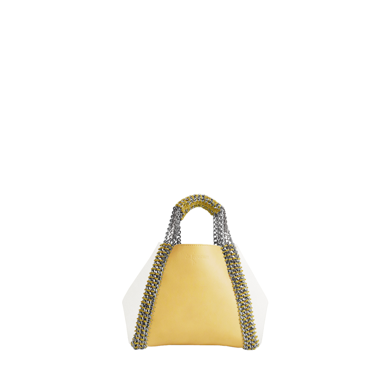 SUNYELLOW WHITE