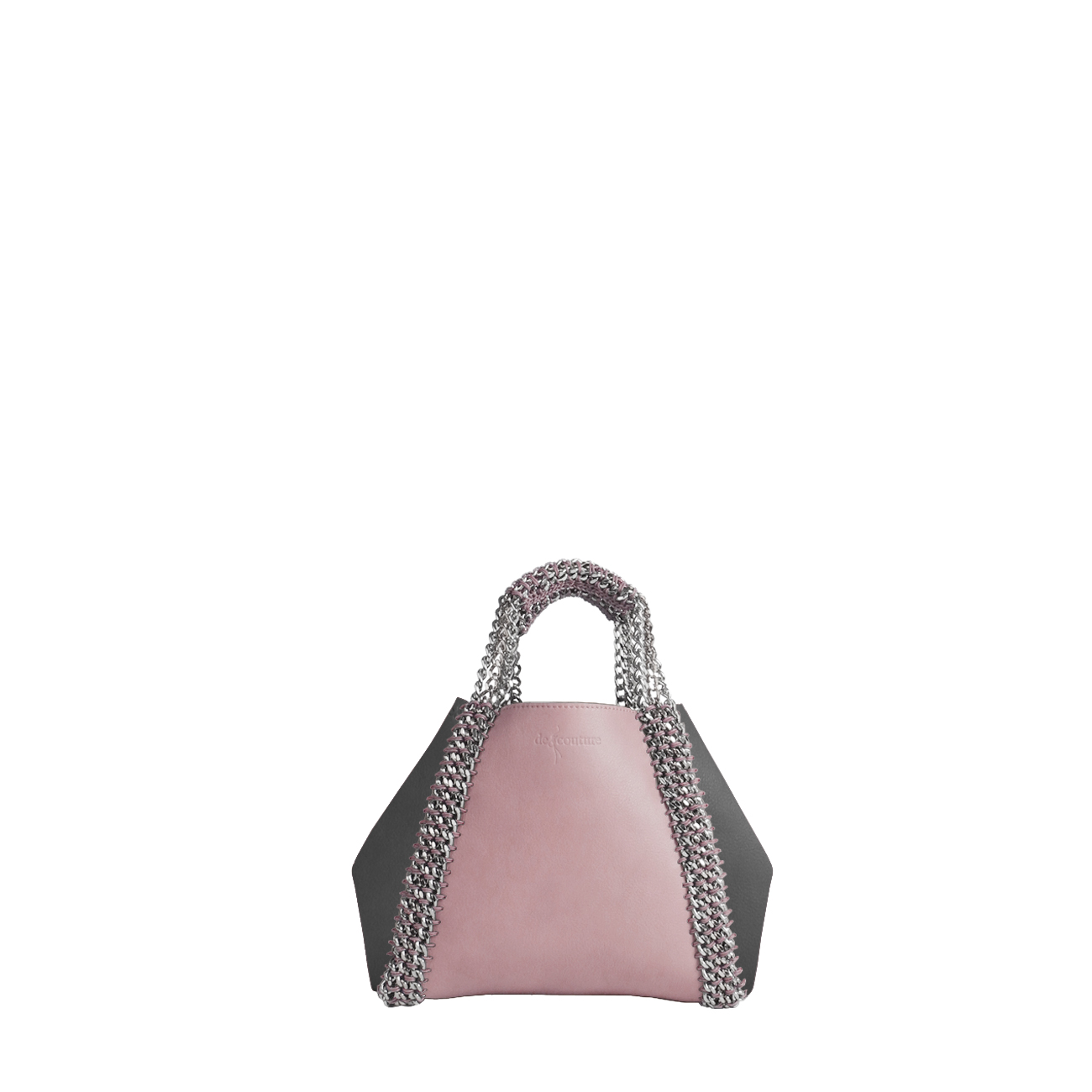 TOURMALINE GREY