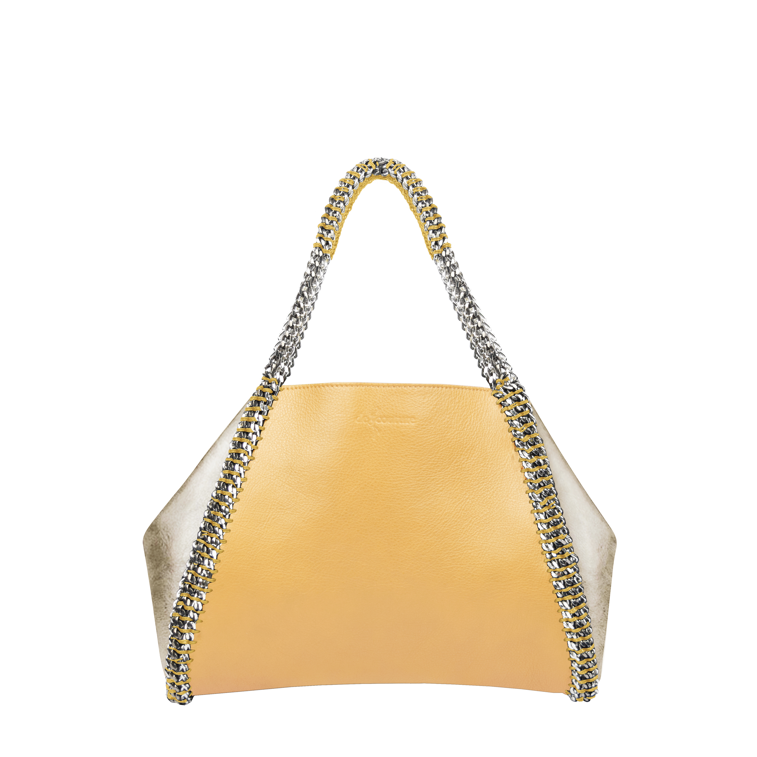 AMBER PLATINUM