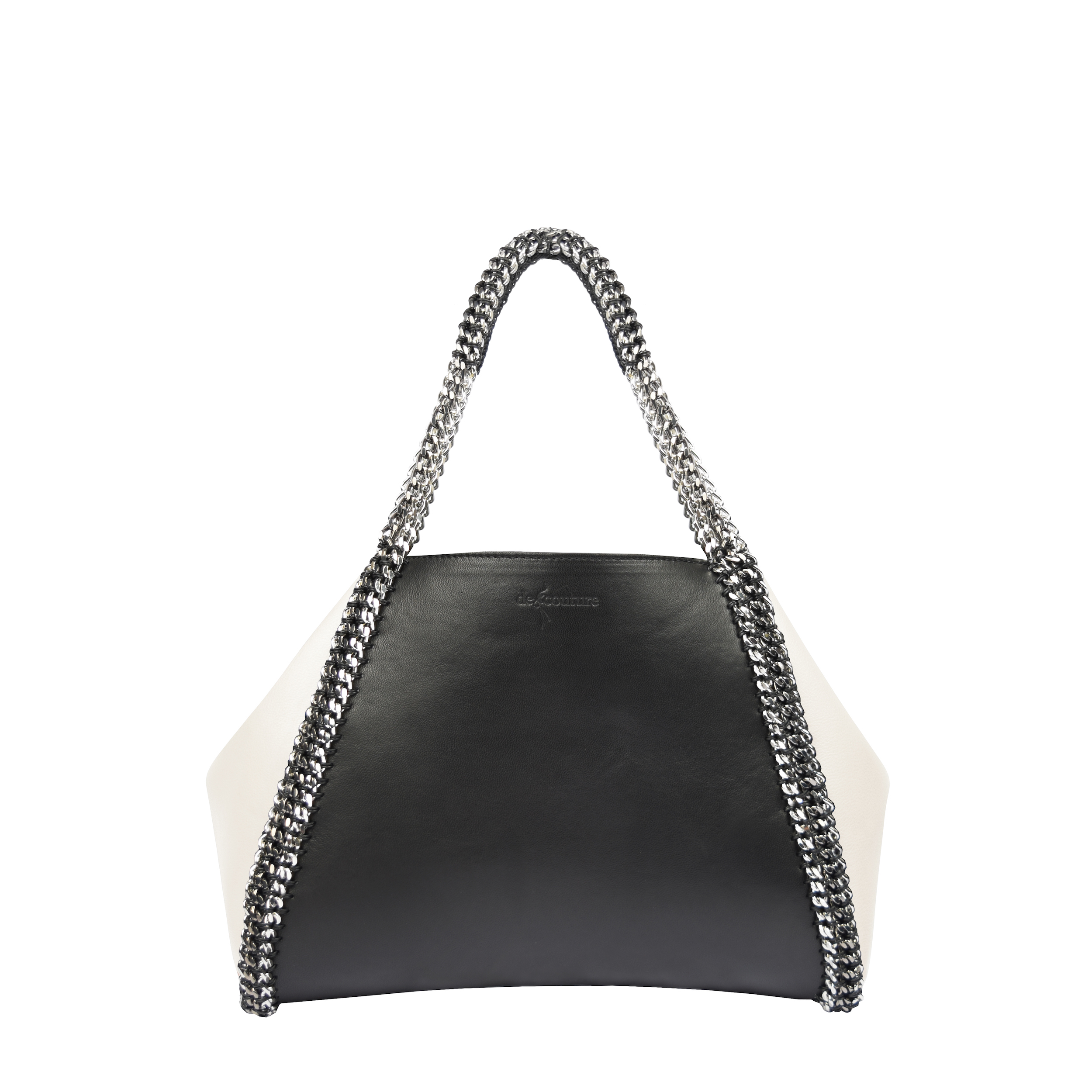 BLACK IVORY