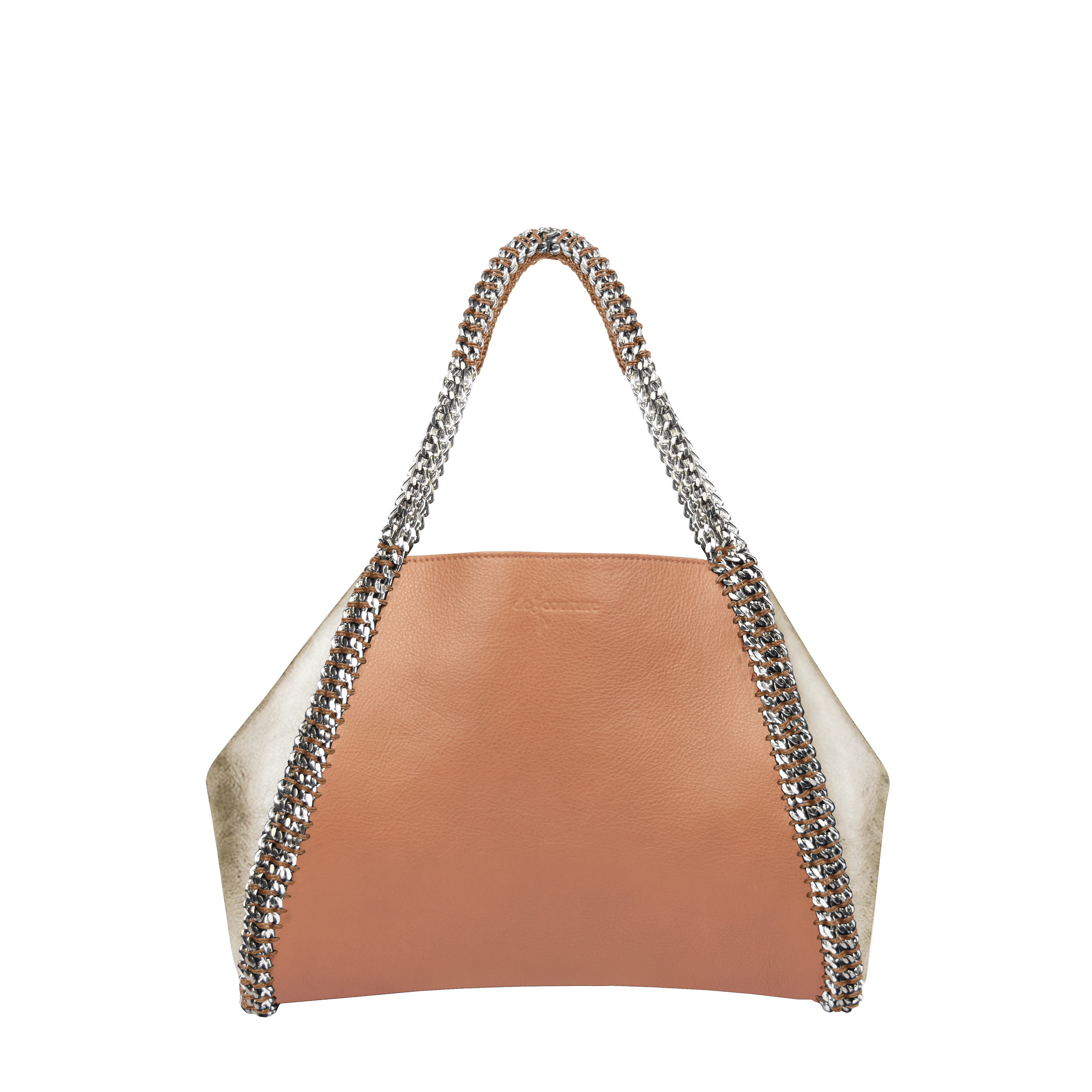 CALF PLATINUM