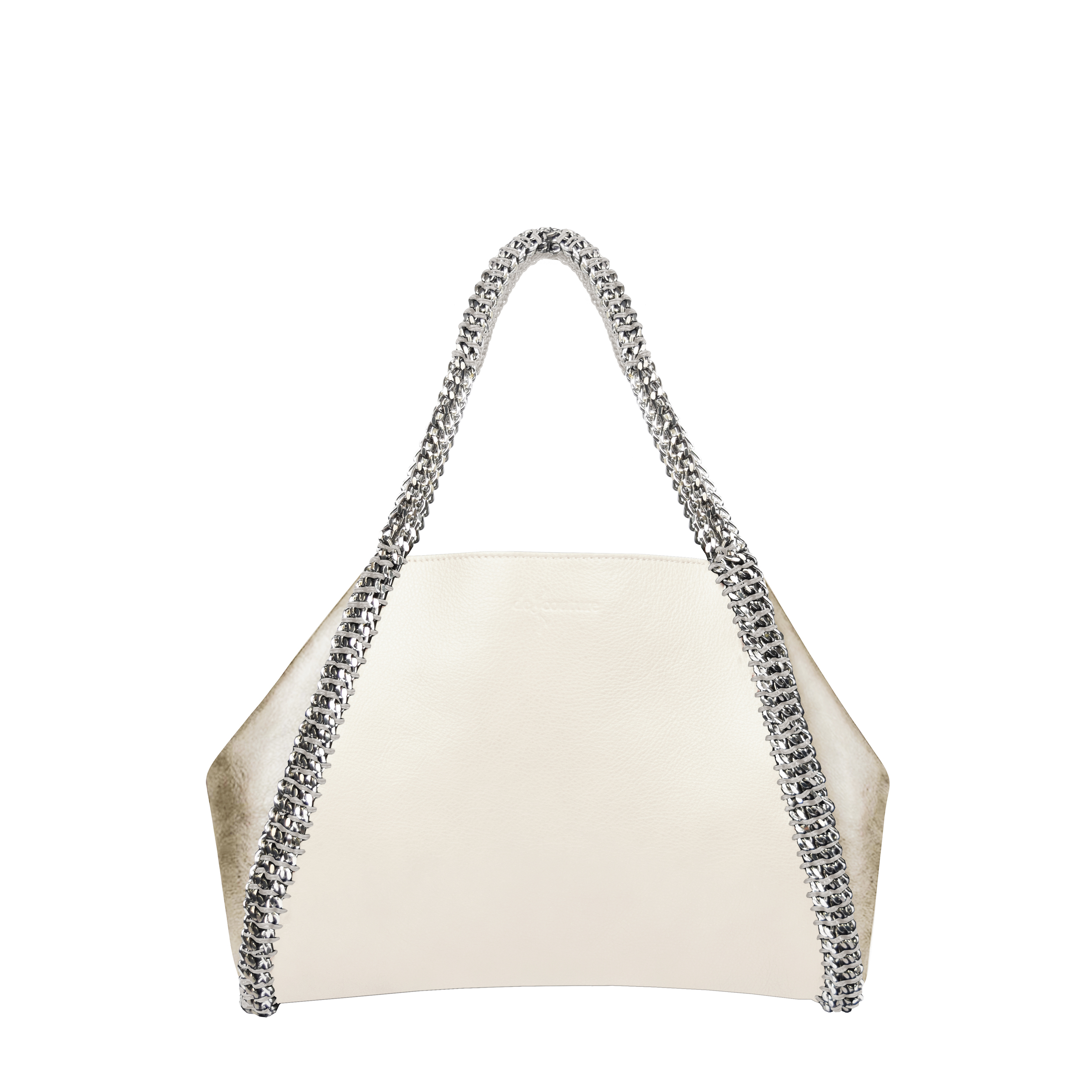 IVORY PLATINUM