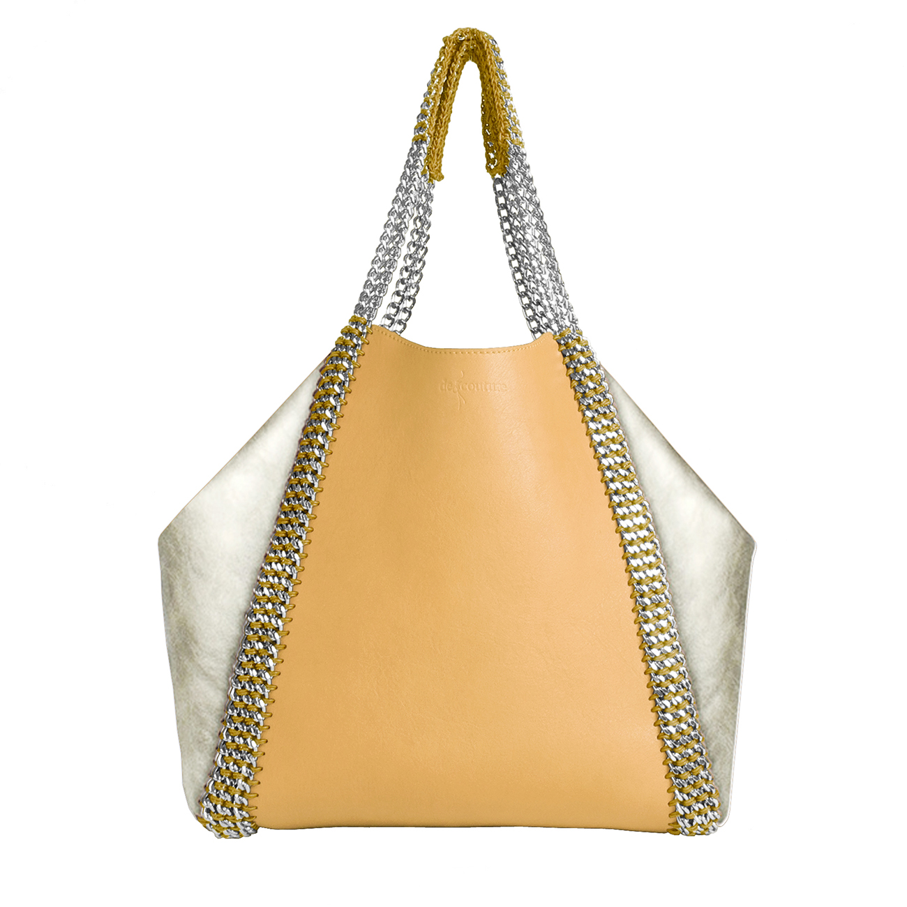 AMBER PLATINUM