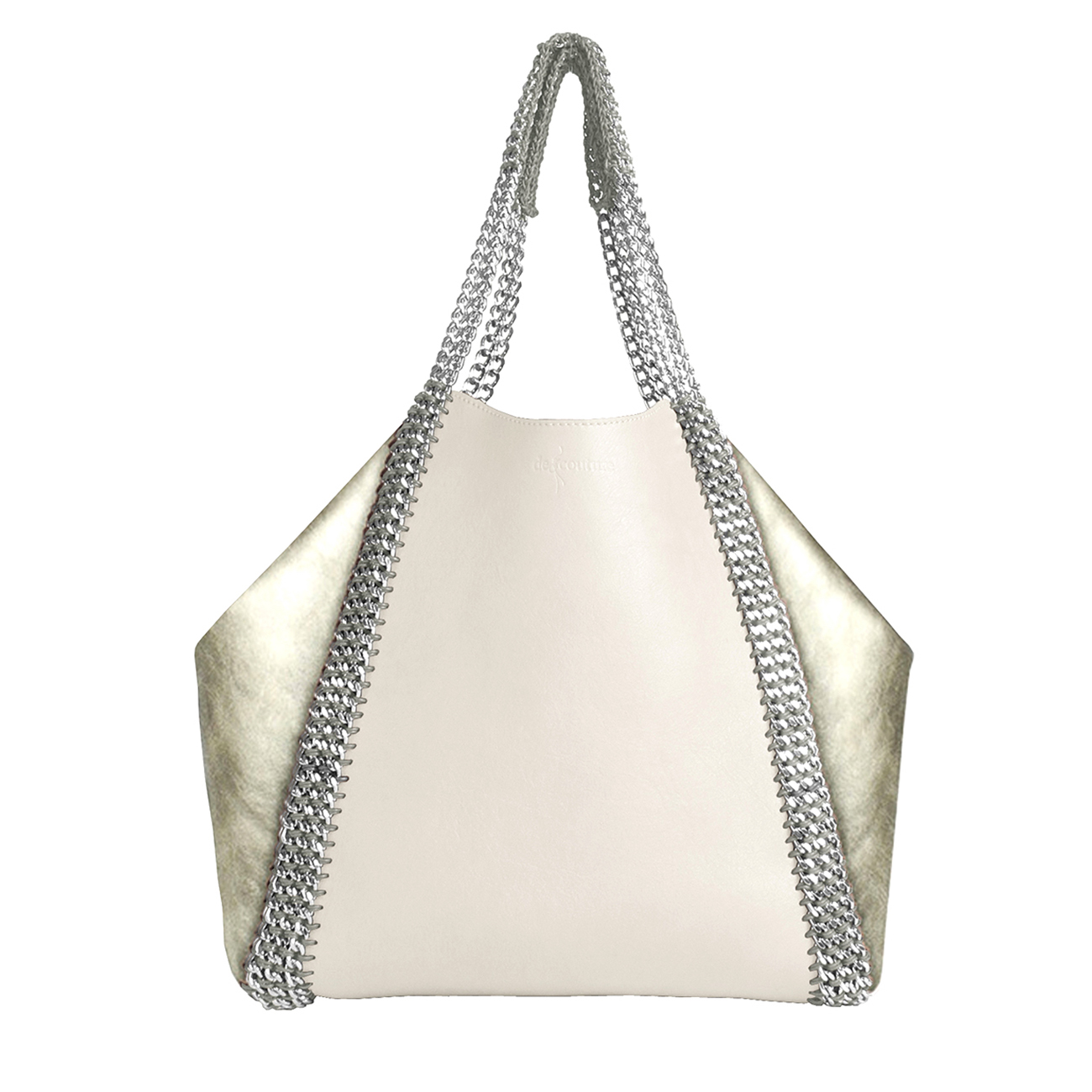 IVORY PLATINUM