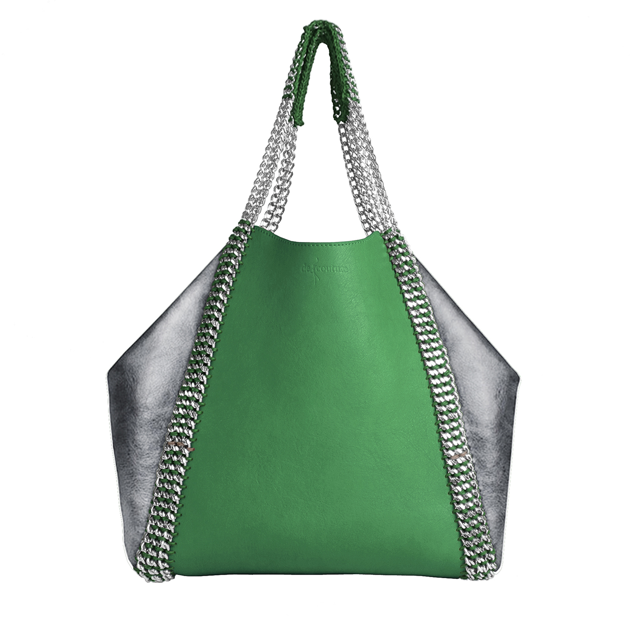 SHAMROCK STEEL