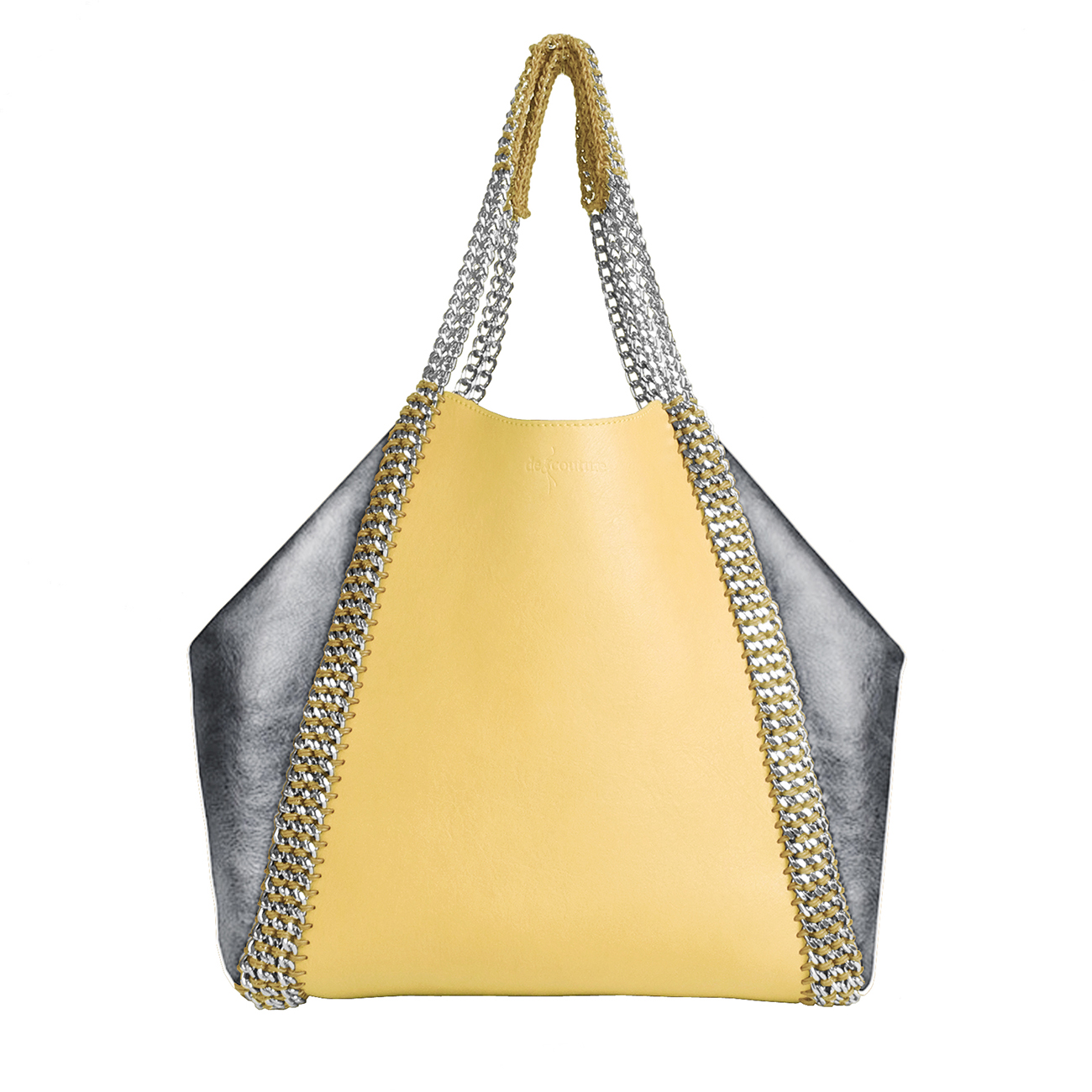 SUNYELLOW STEEL