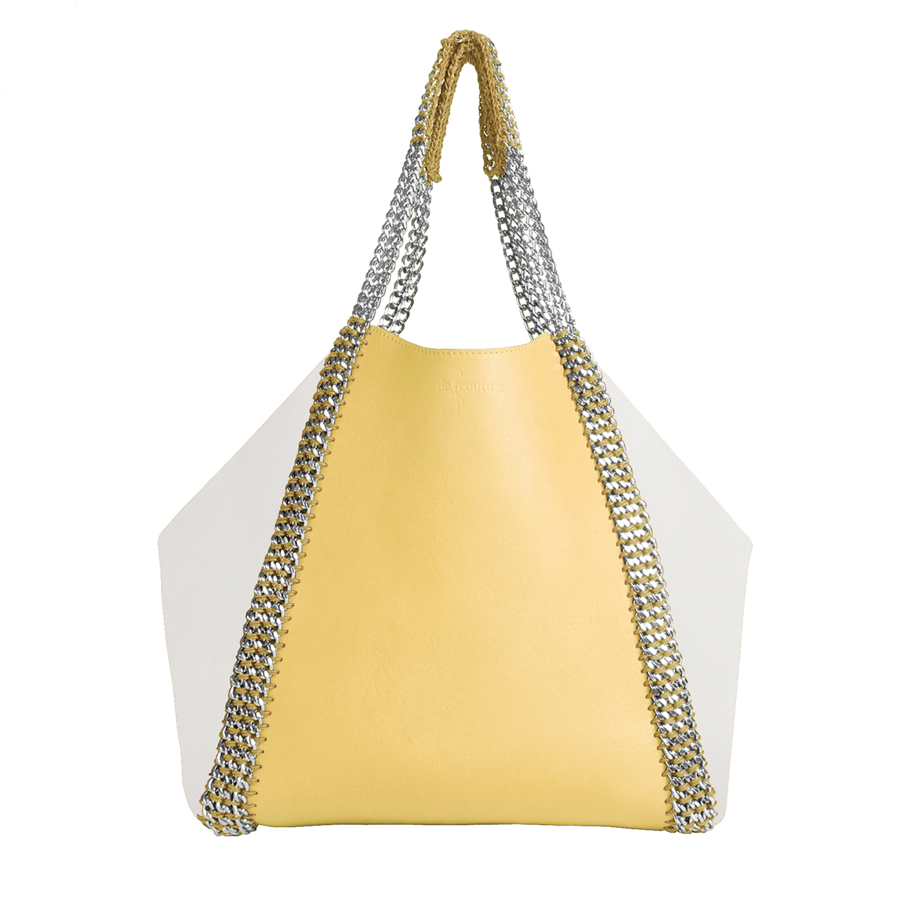 SUNYELLOW WHITE