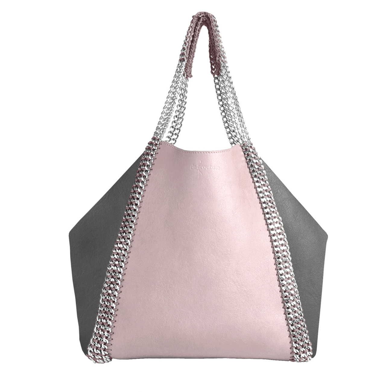 TOURMALINE GREY