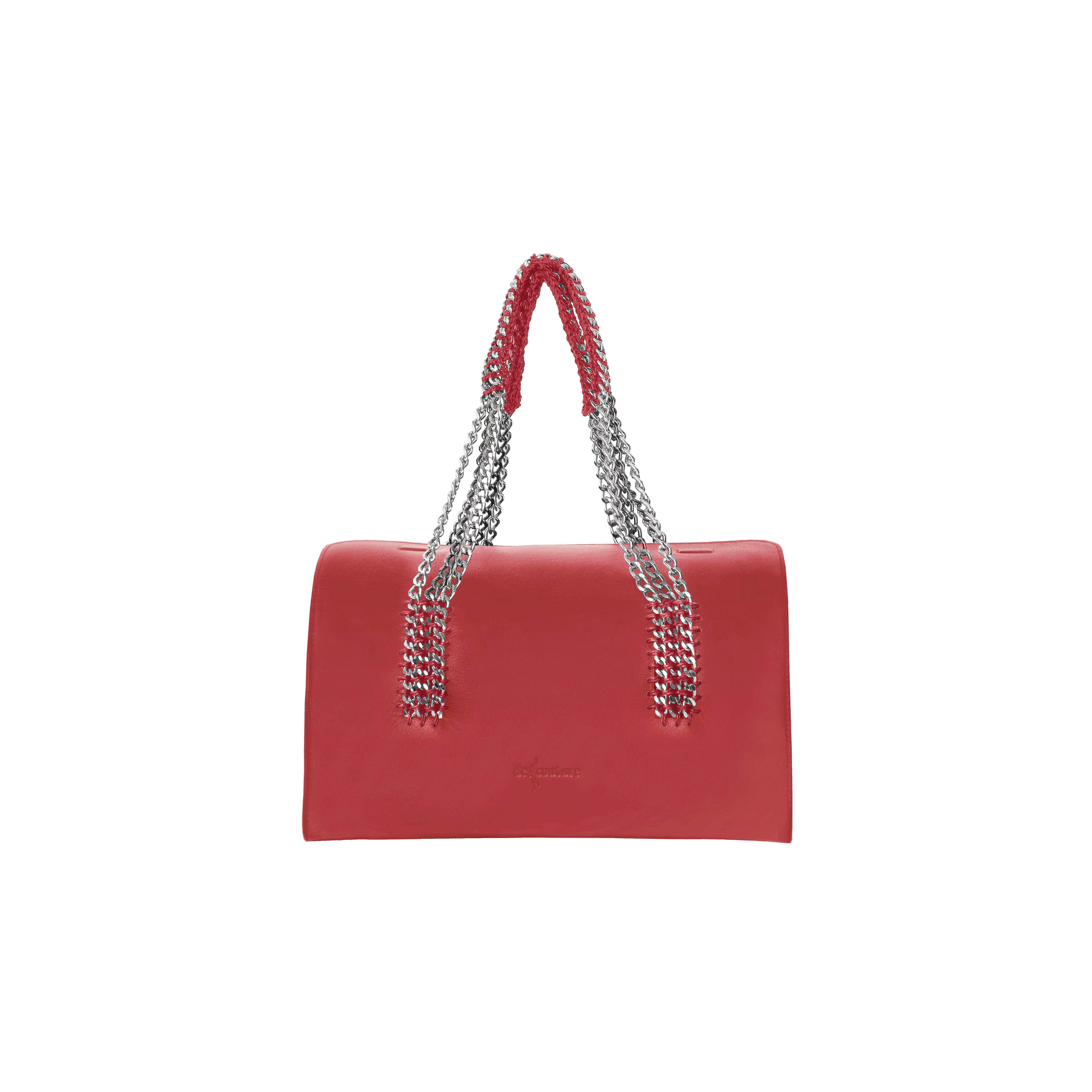 POPPYRED