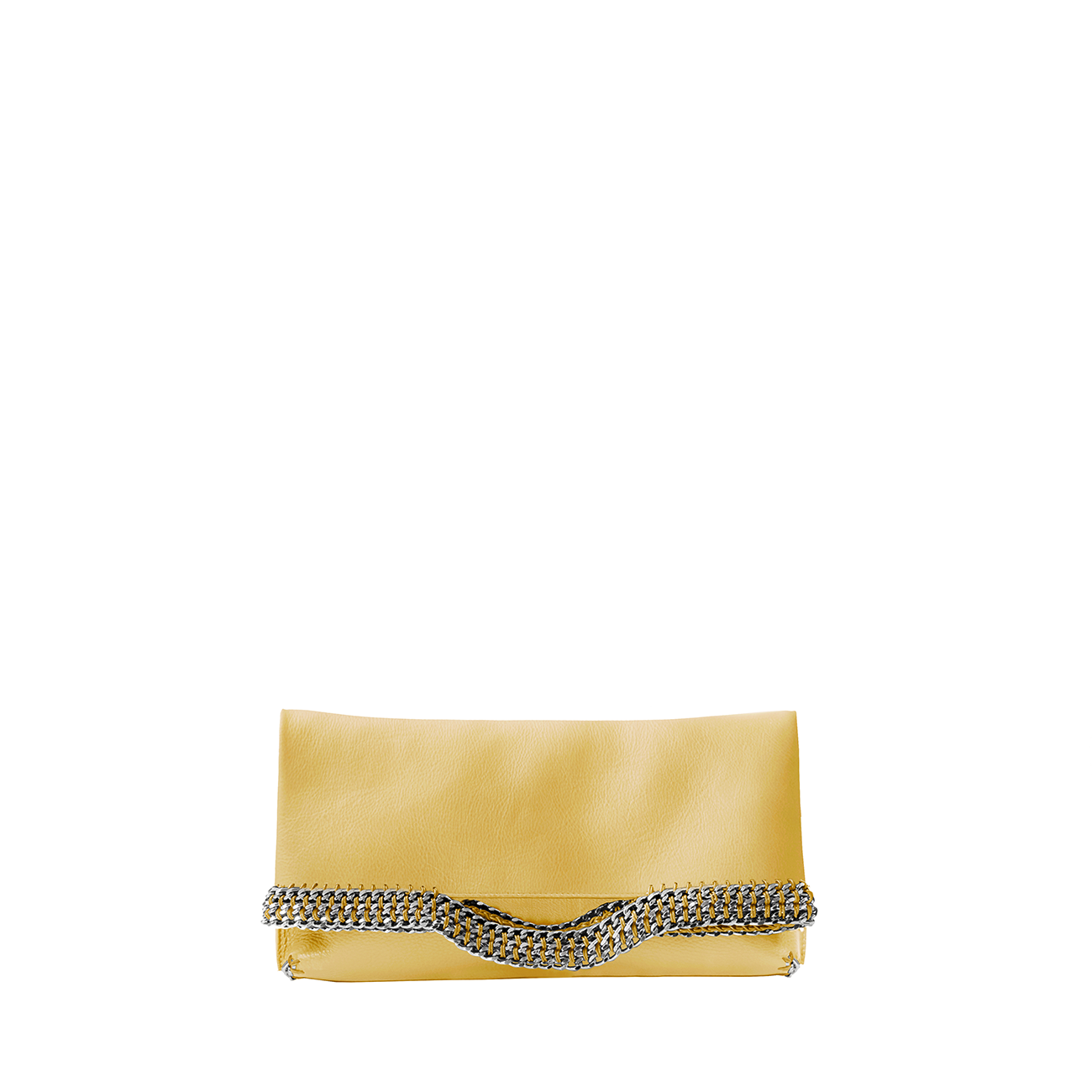 SUNYELLOW
