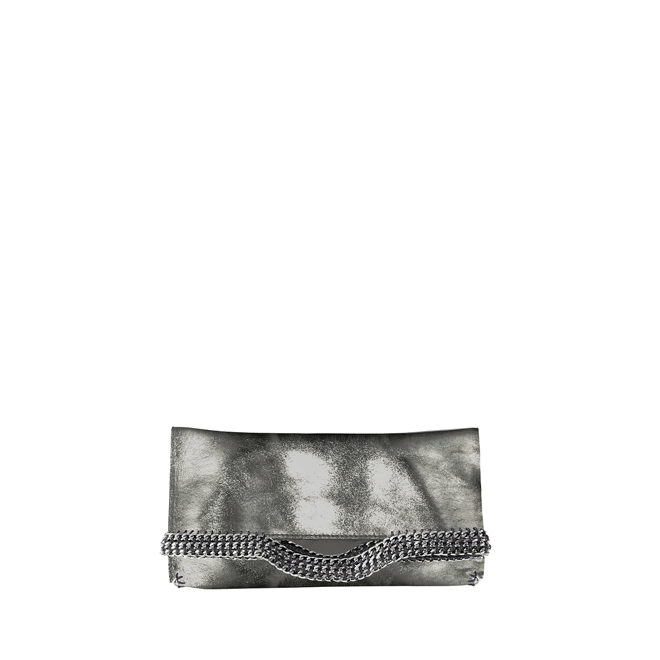 PEWTER