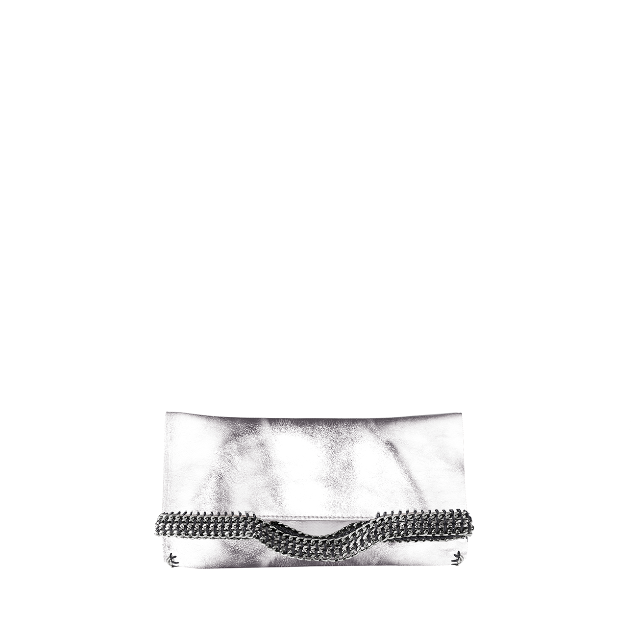 STEEL