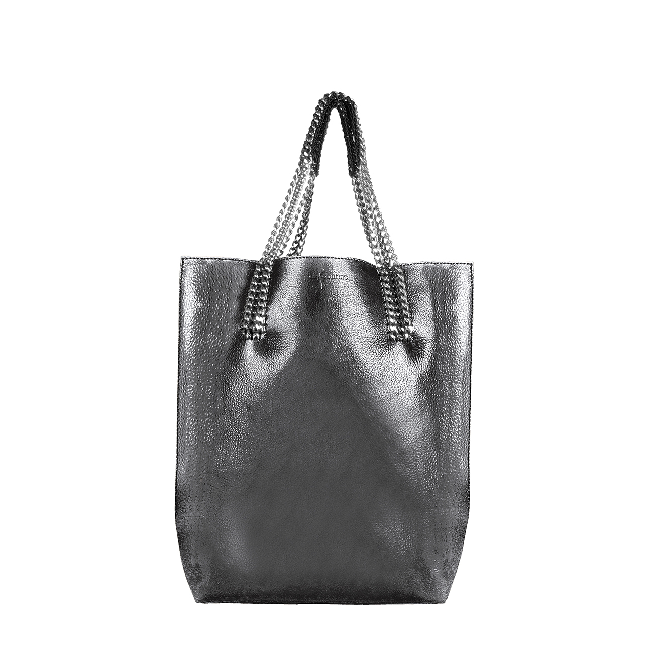 PEWTER