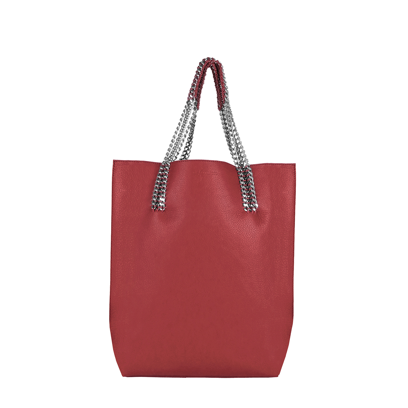 POPPYRED