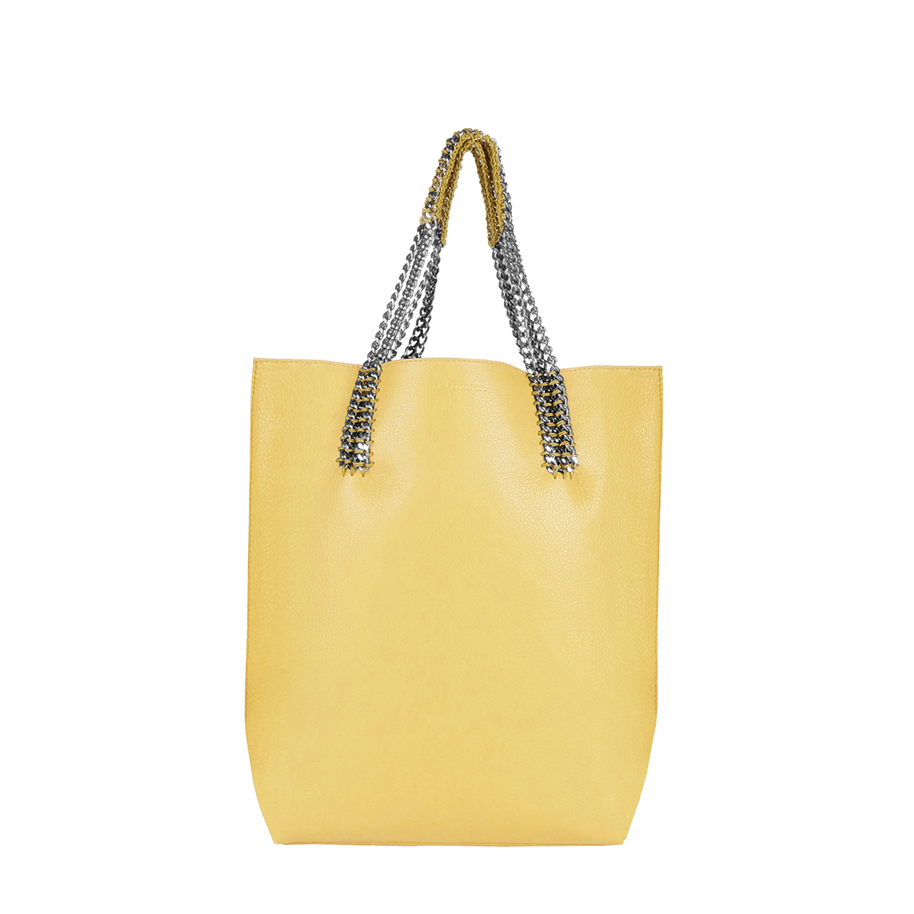 SUNYELLOW