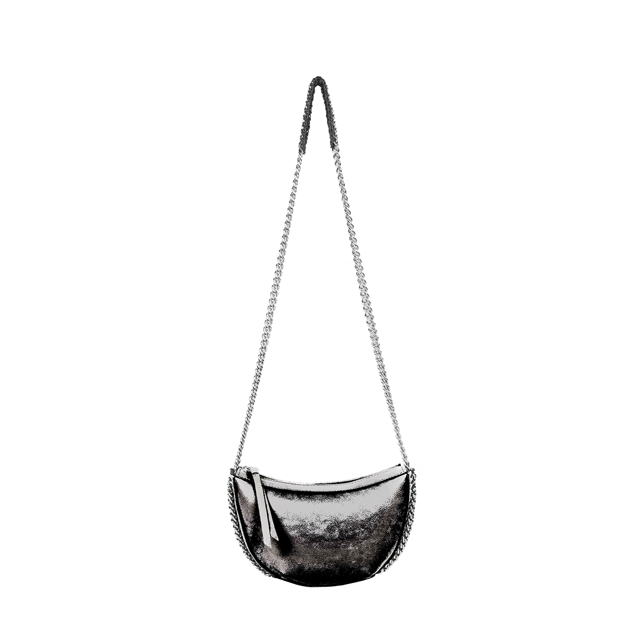 PEWTER