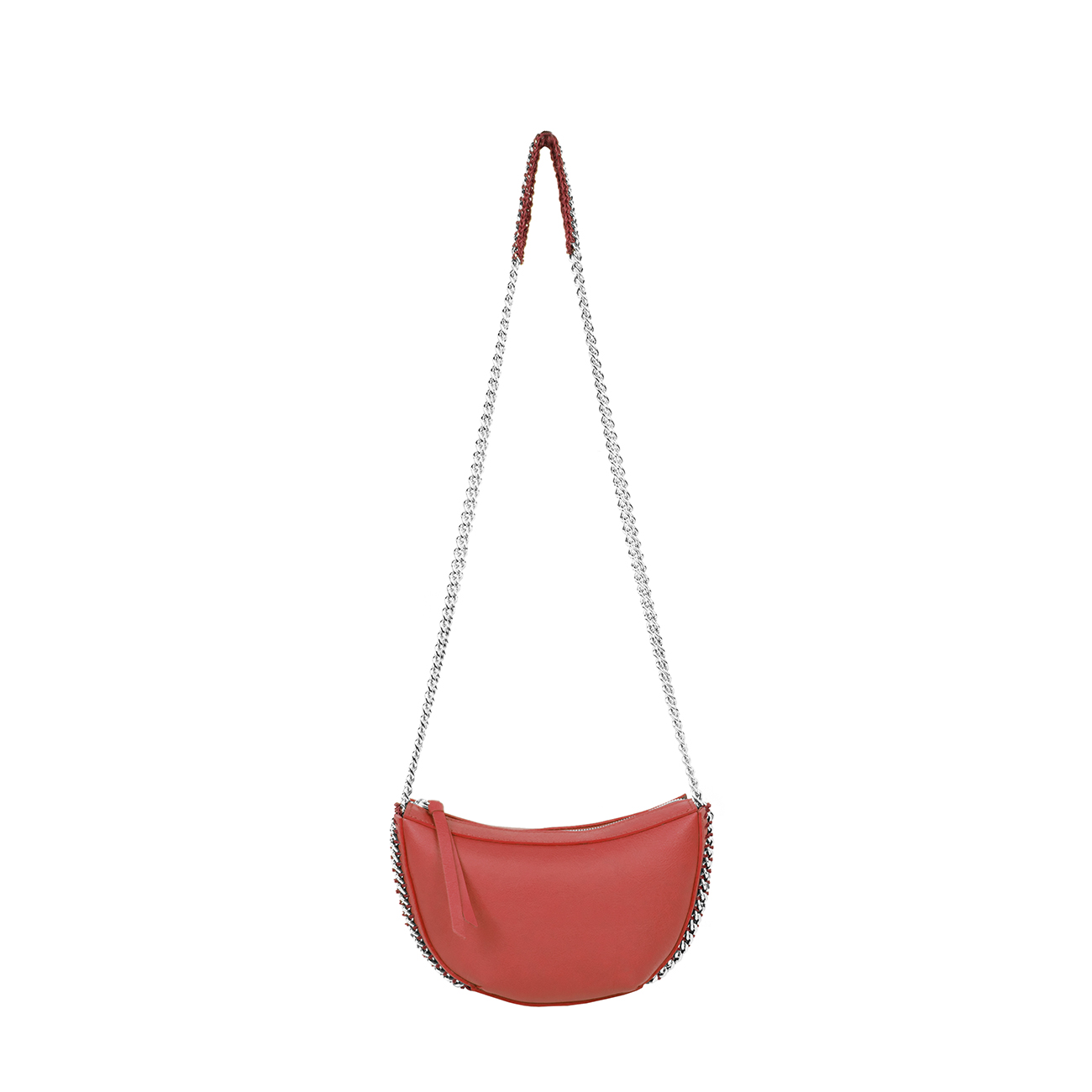 POPPYRED