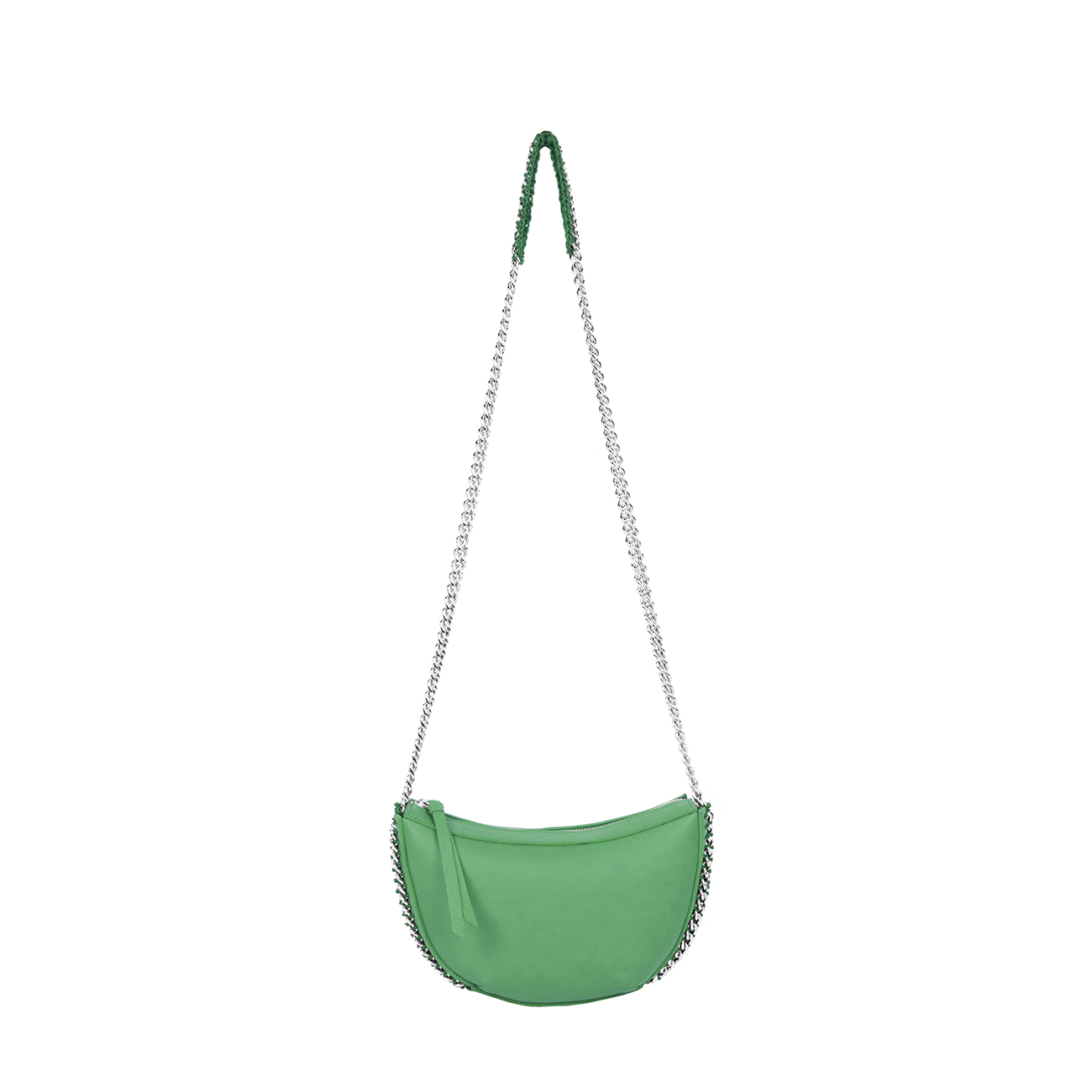 SHAMROCK