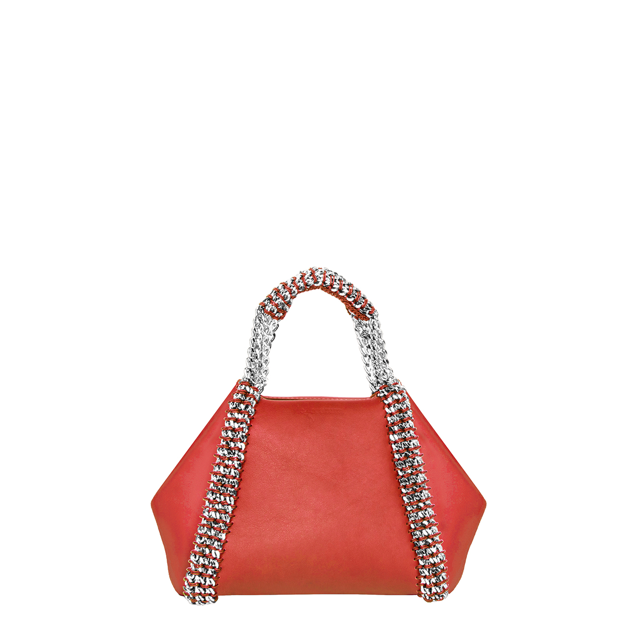 Dalida #09 Coral