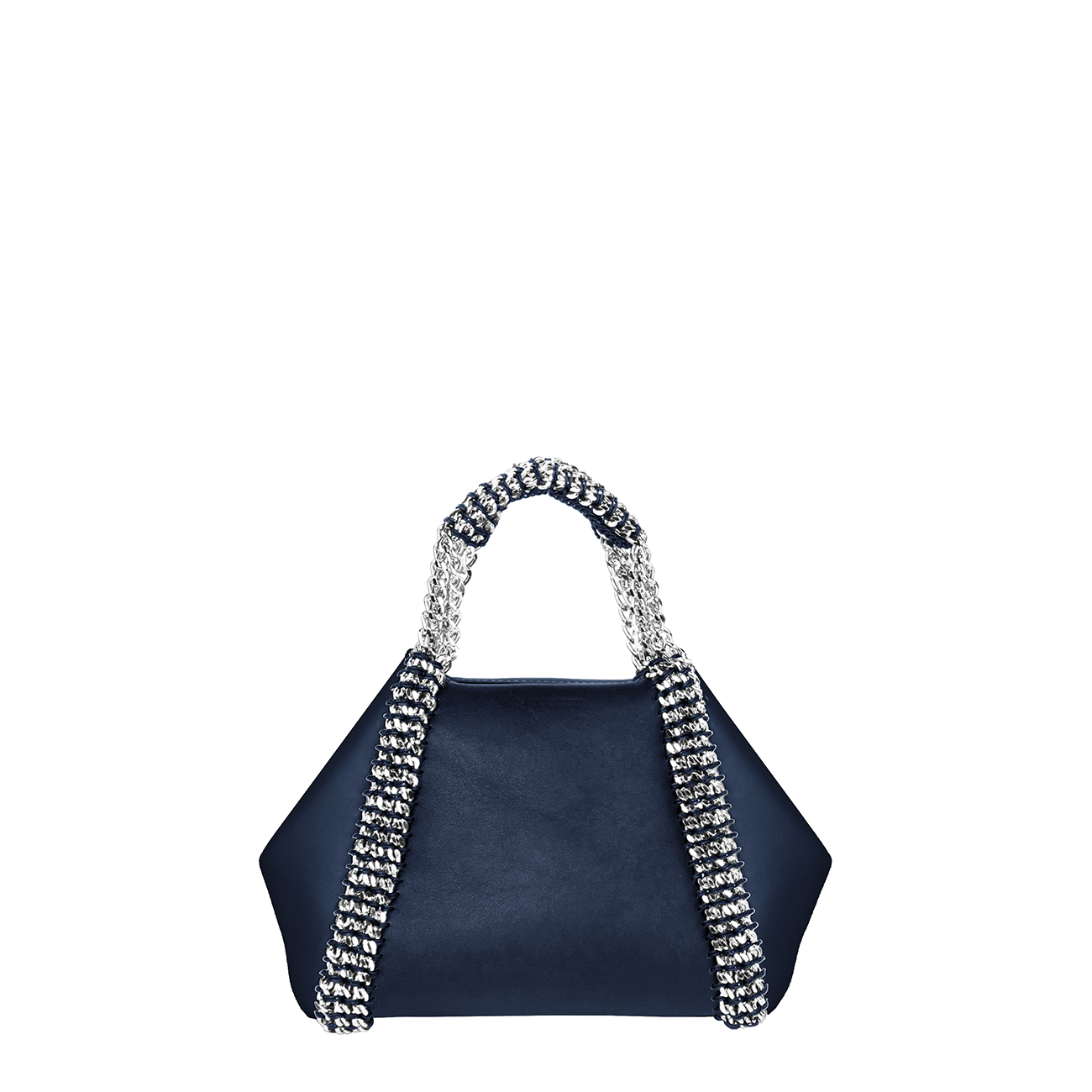 Dalida #09 Navy