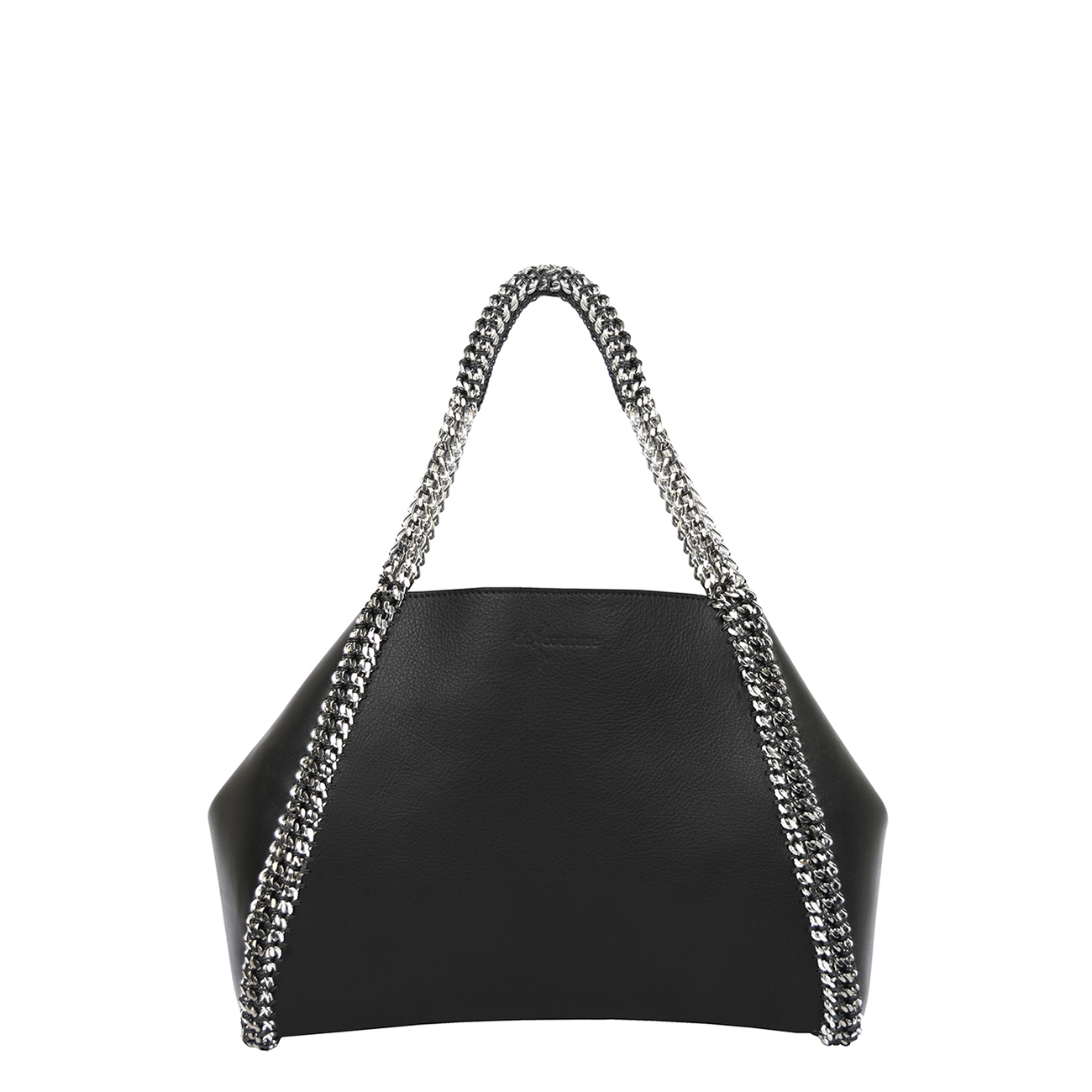 DALIDA #14 BLACK