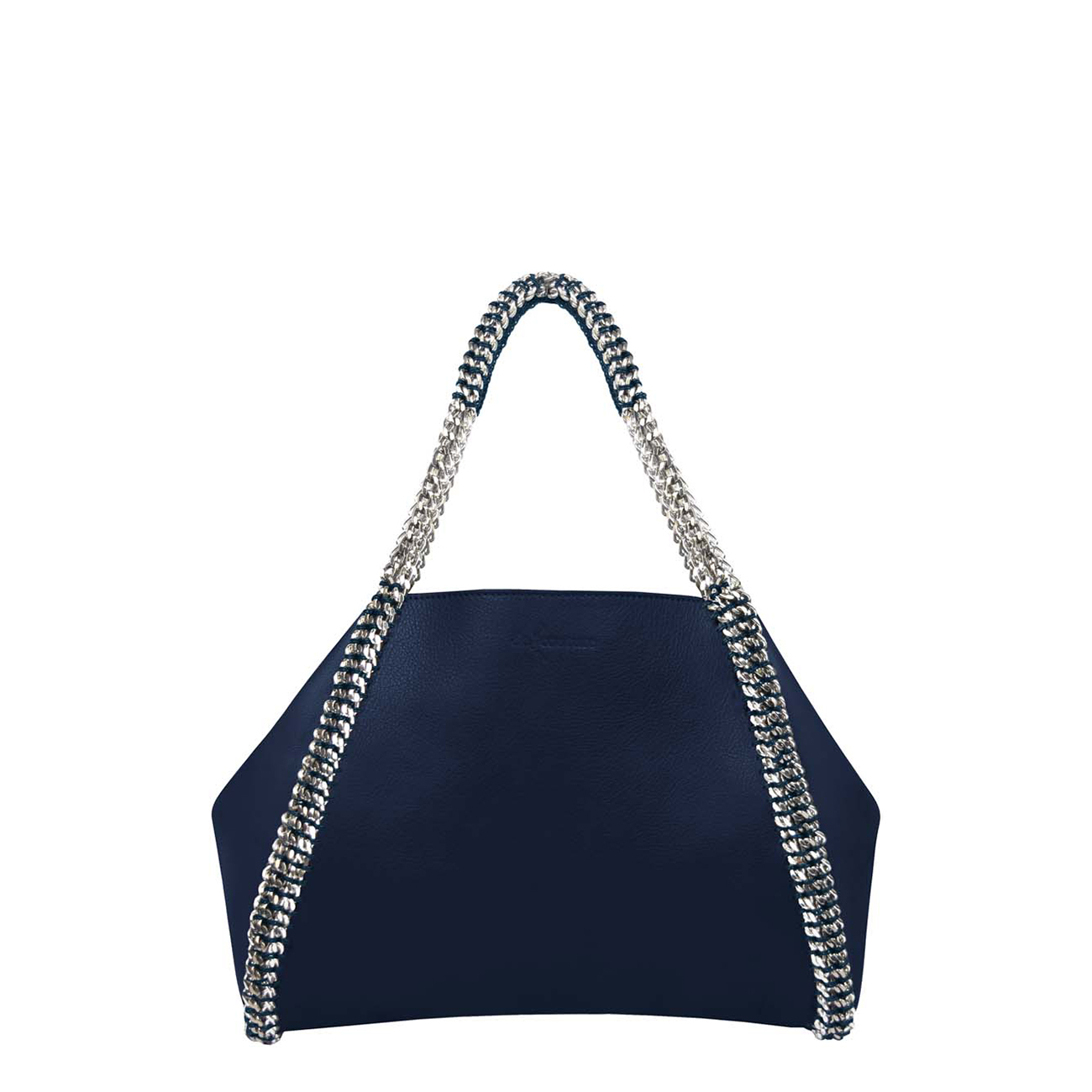 Dalida #14 Navy
