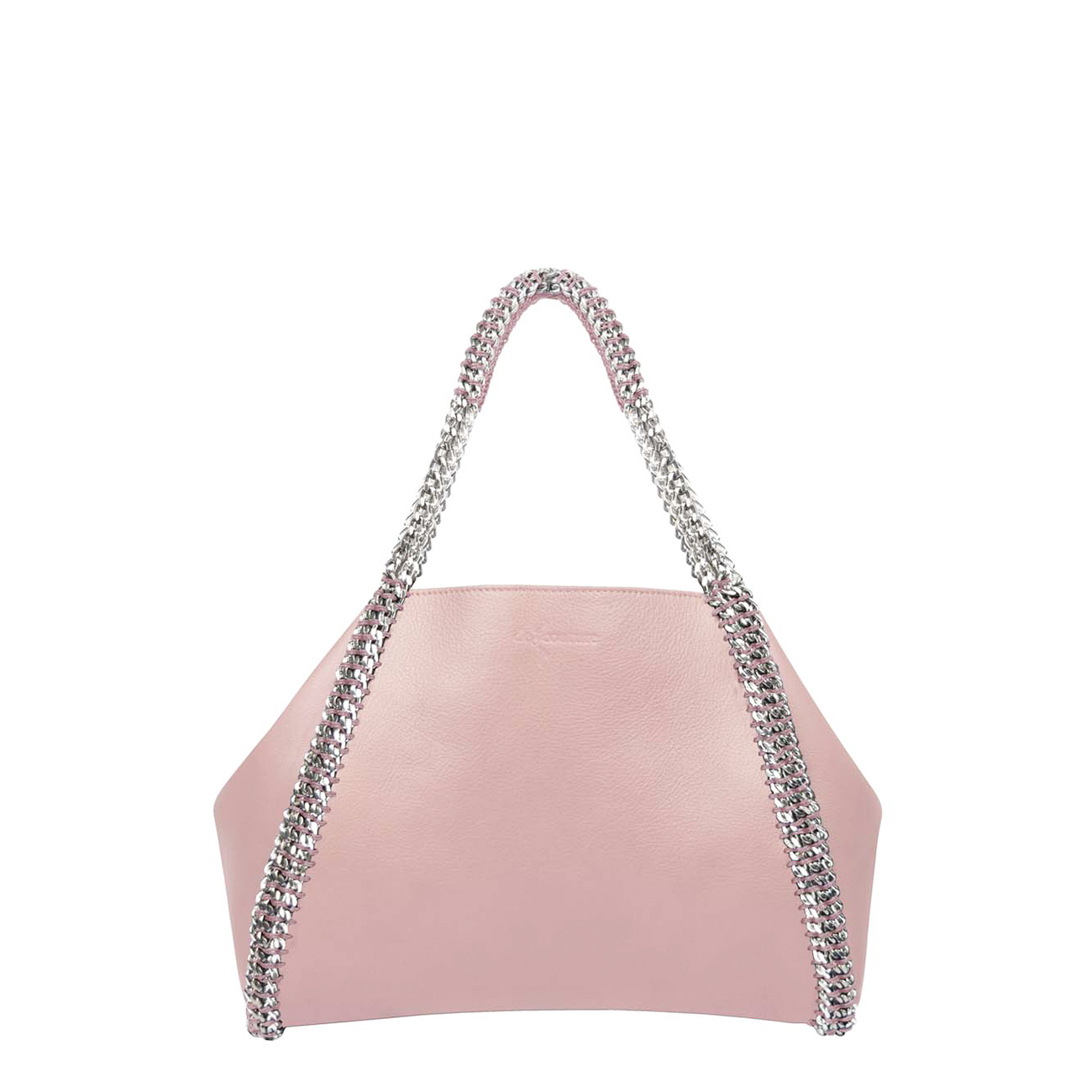 DALIDA #14 PEACH