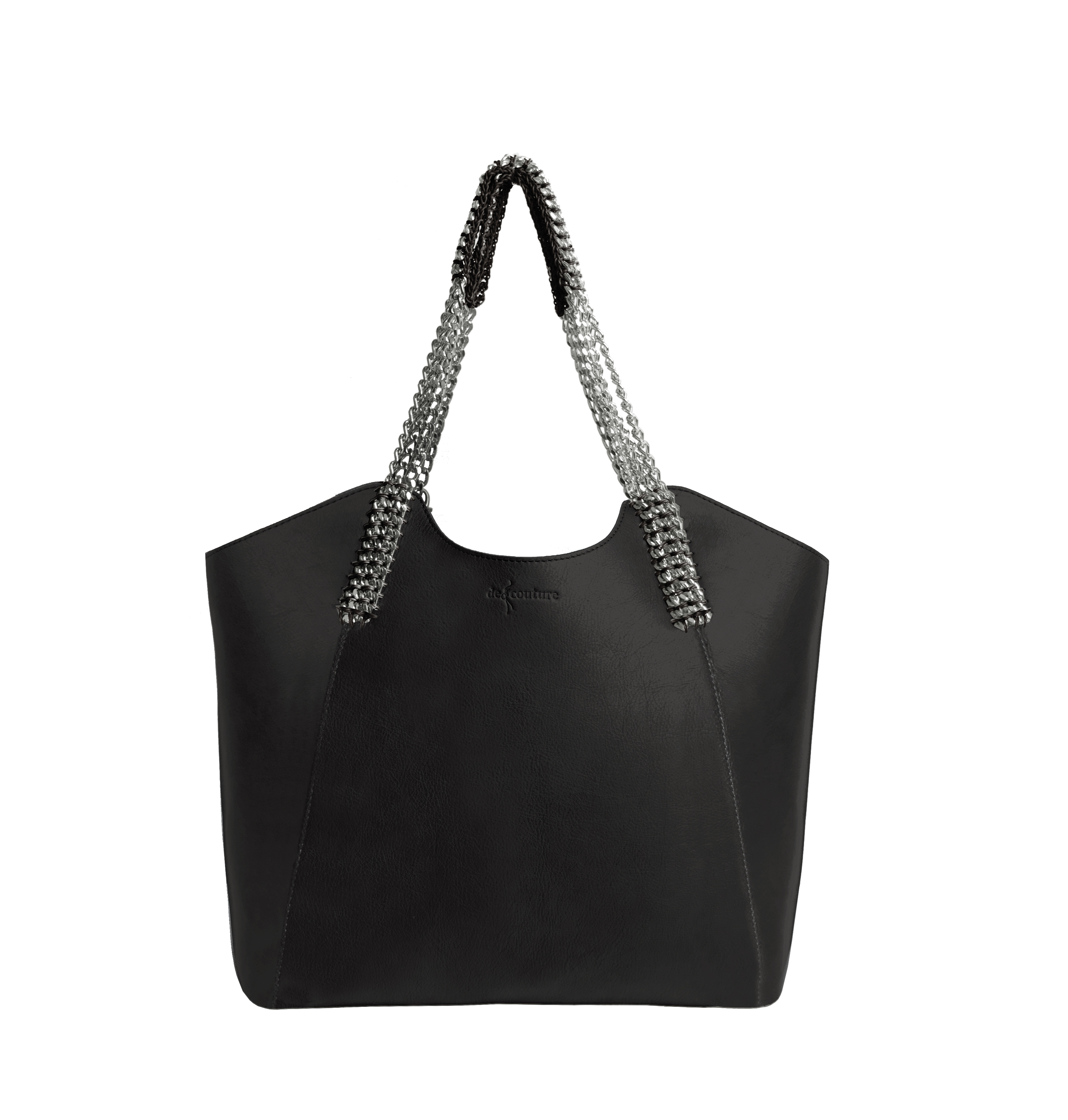 DALIDA #15 BLACK