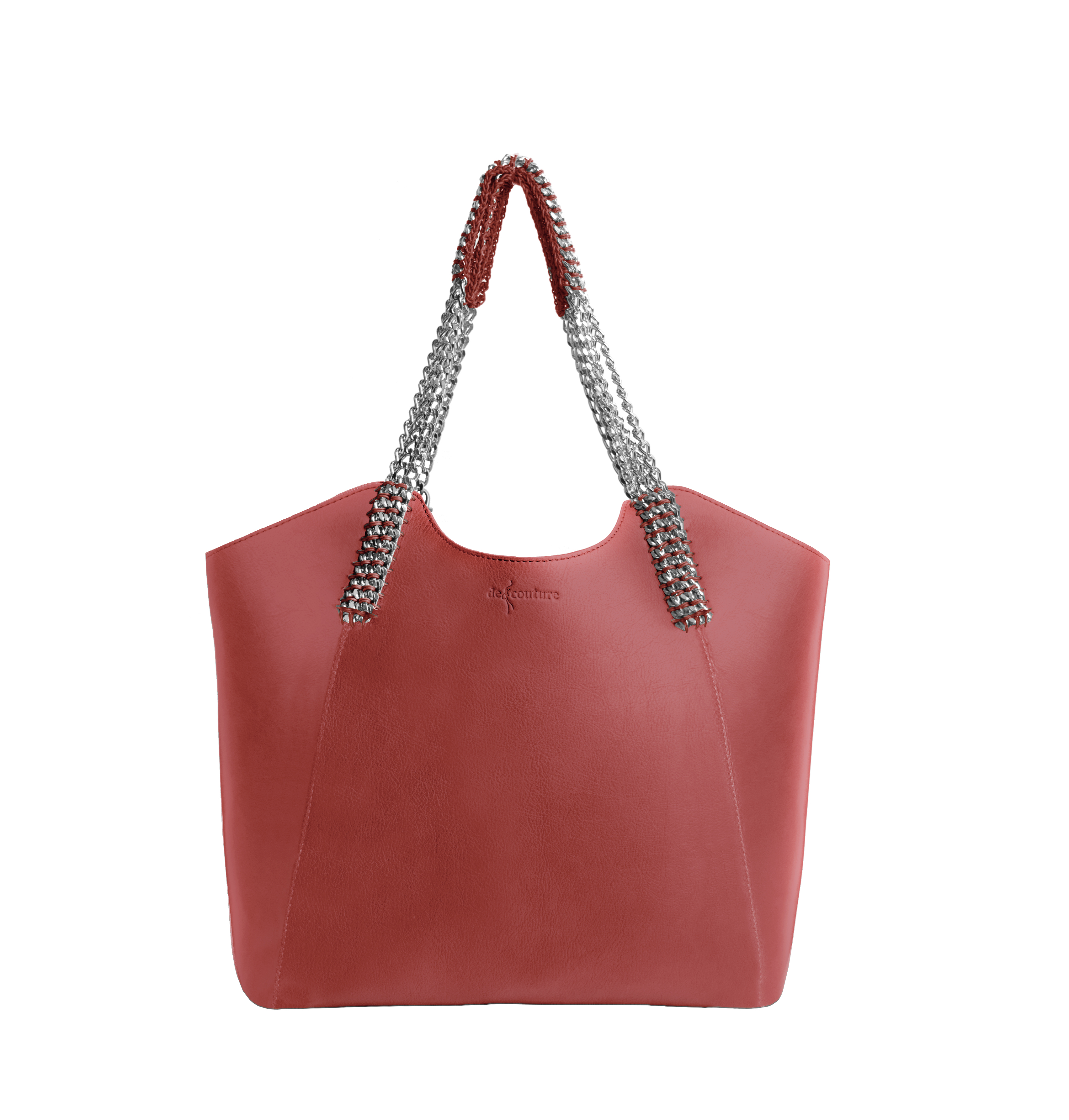 DALIDA #15 CORAL