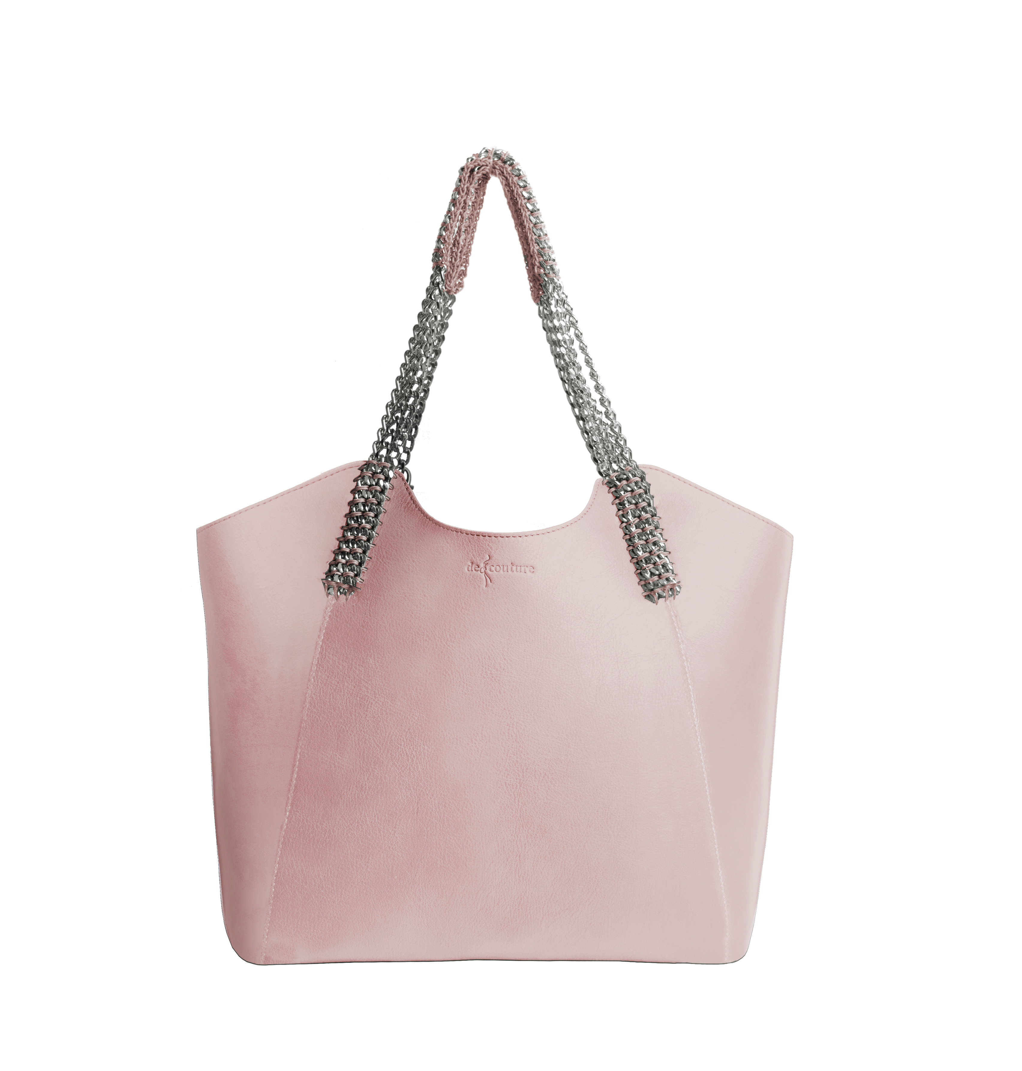 DALIDA #15 PEACH