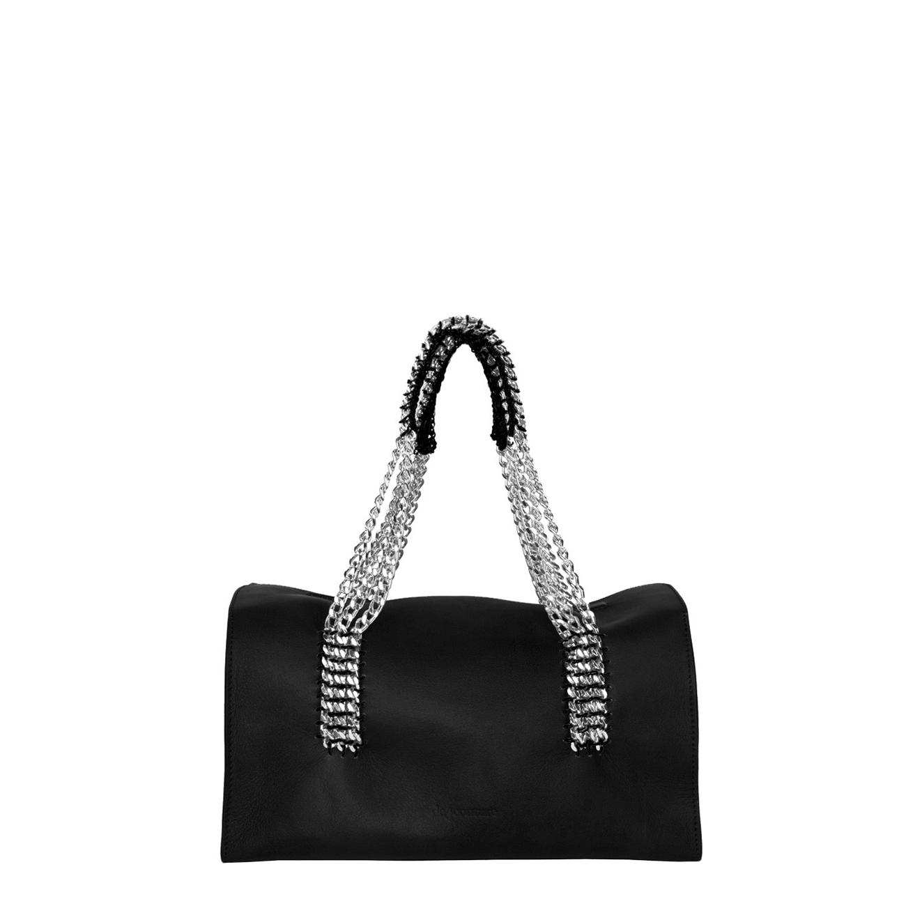 Dalida #70 Black