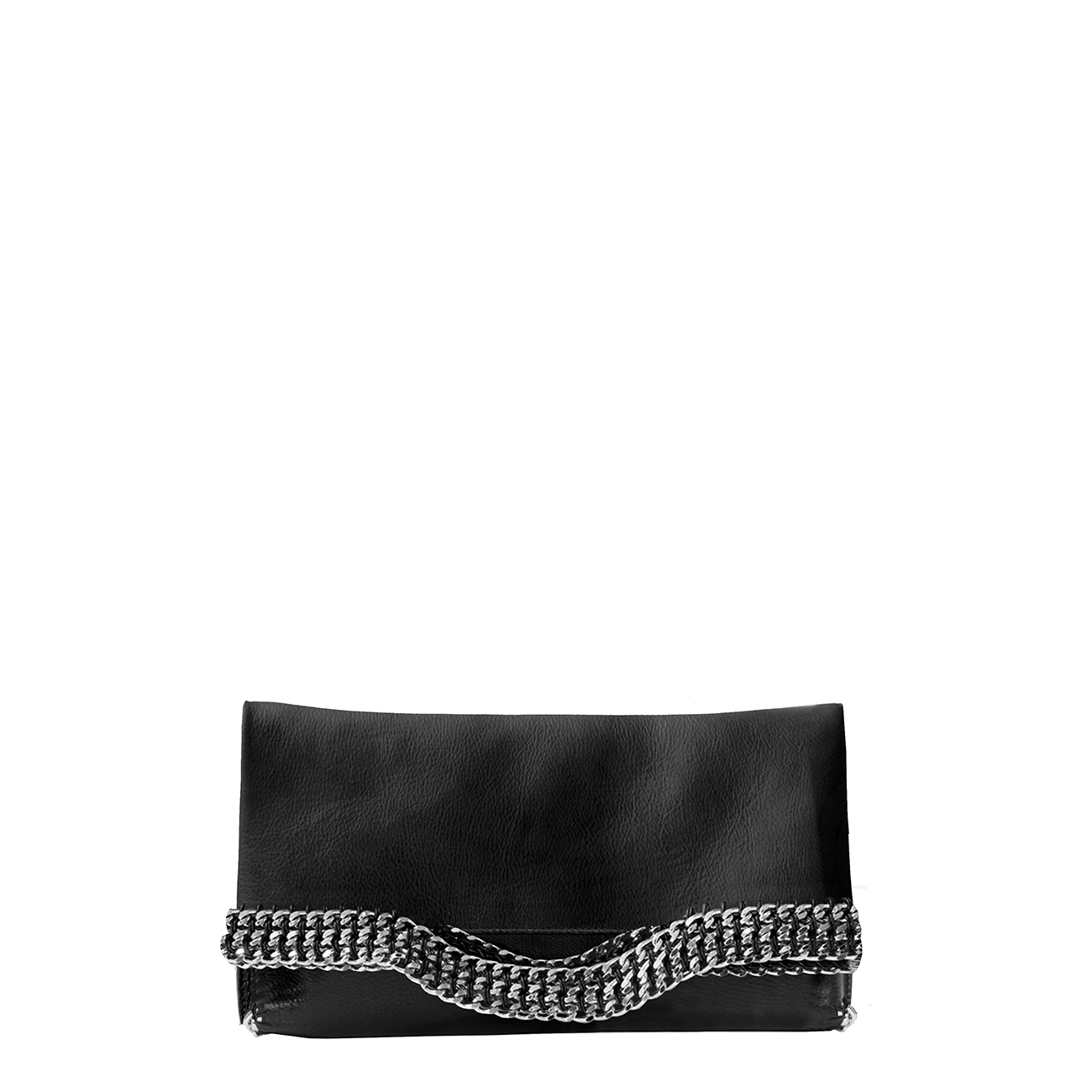 Dalida #77S Black