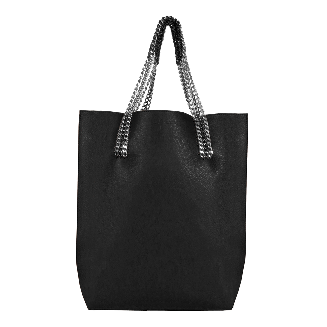 Dalida #81 Black