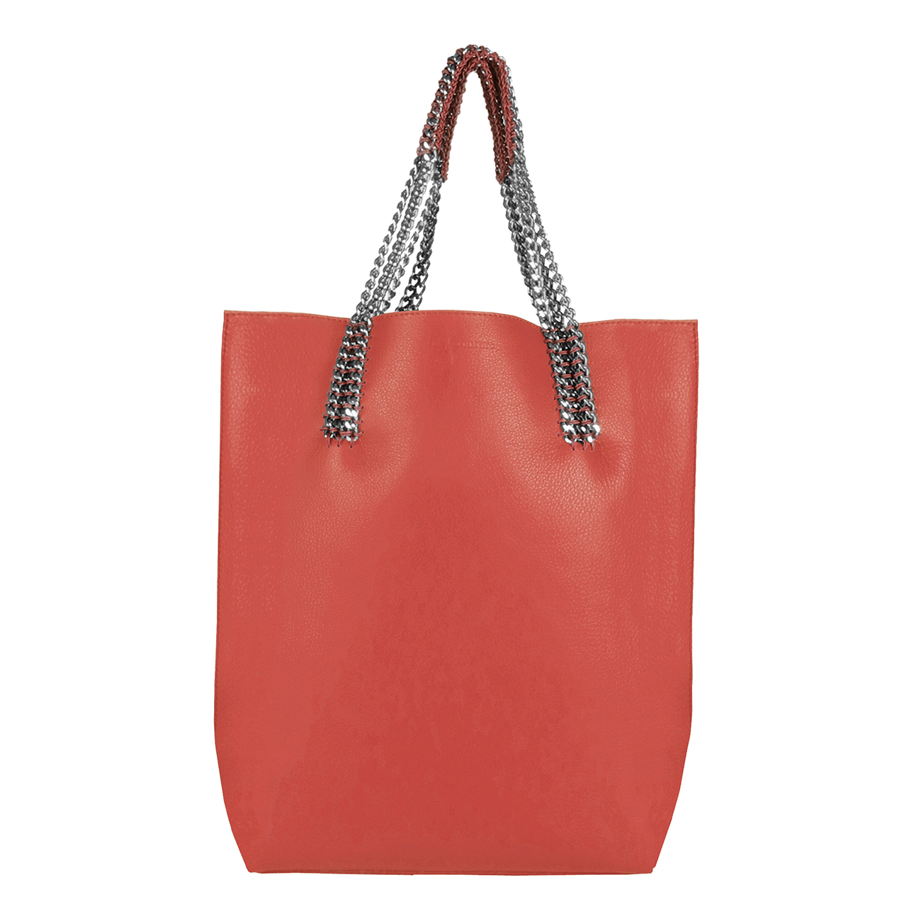 Dalida #81 Coral